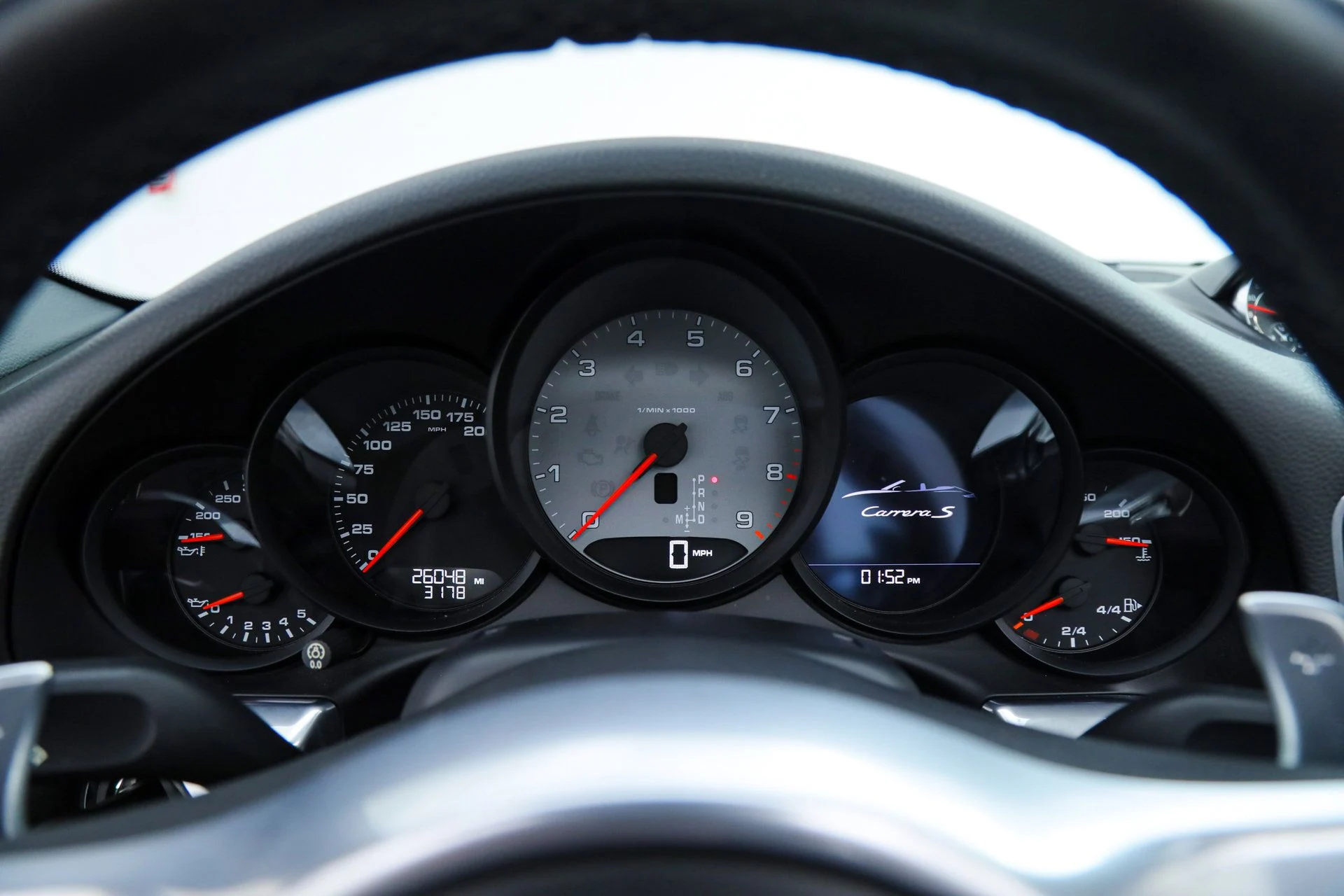 mph031_935049924_728fba34959500950247112360e42cad_80369e622a