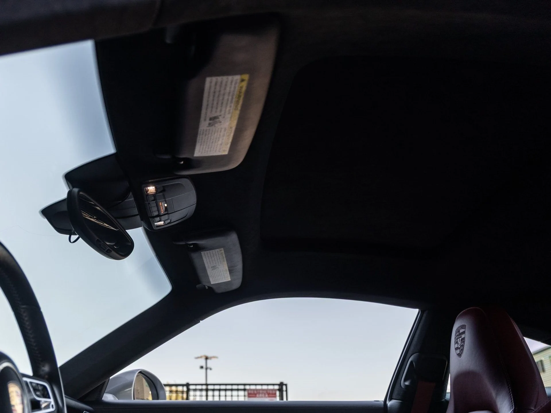 mph031_935149189_32_be4d127ca0