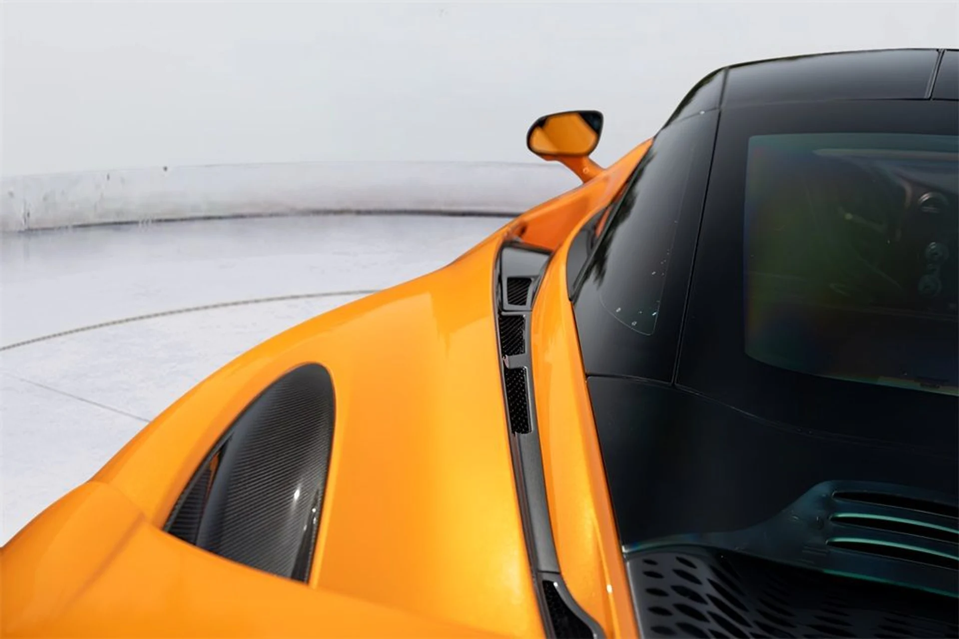 mph031_936336350_image_33_db19429e76