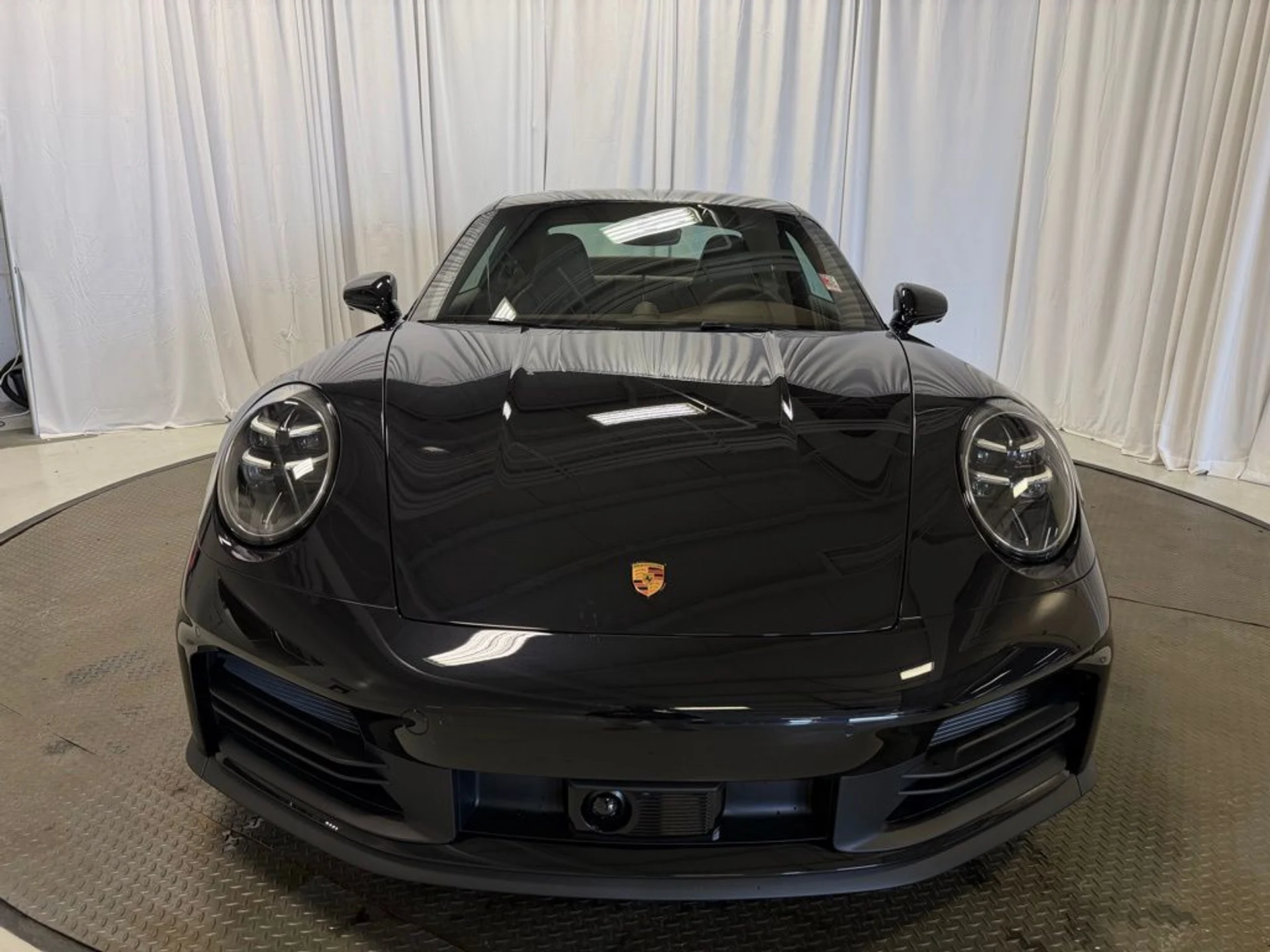 mph031_936404475_9ee5c47439d0203f8d4fe7bf596e6ac1x_1260e95380