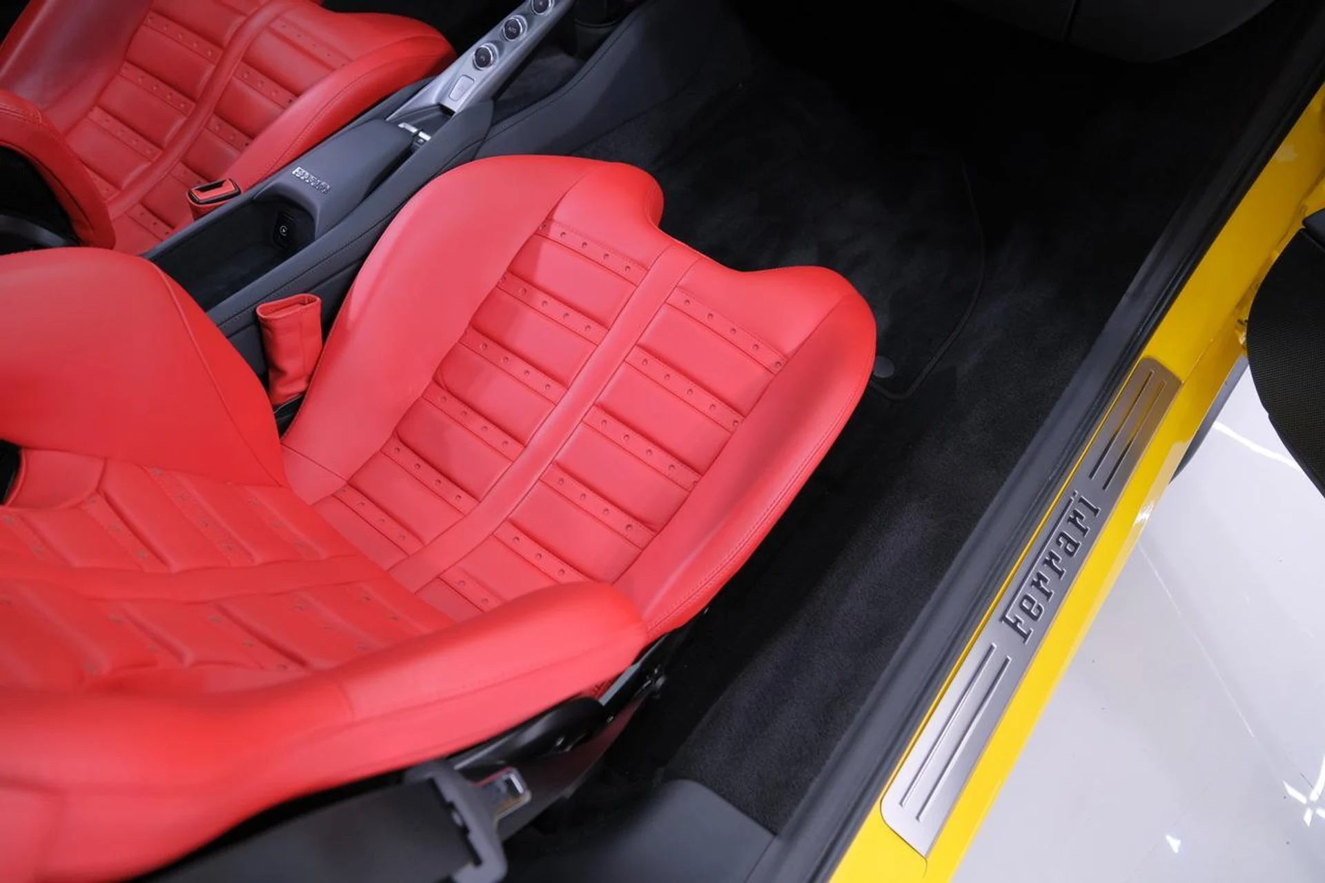 mph031_93646459_8e0006a7274cca313172b7859d5568d5_b2dc45804b