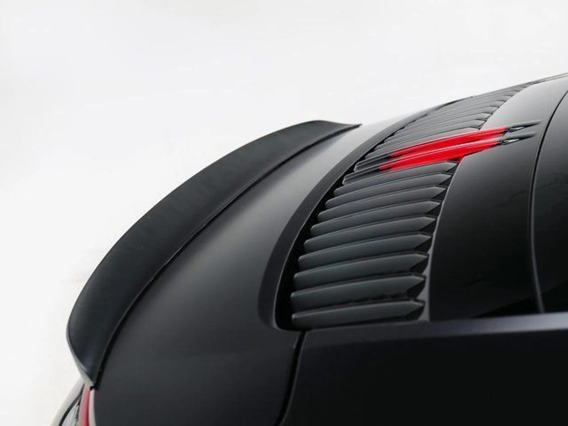 mph031_936649338_28236b0eb3a9f709e83966b688e475ba_ebe6a47456