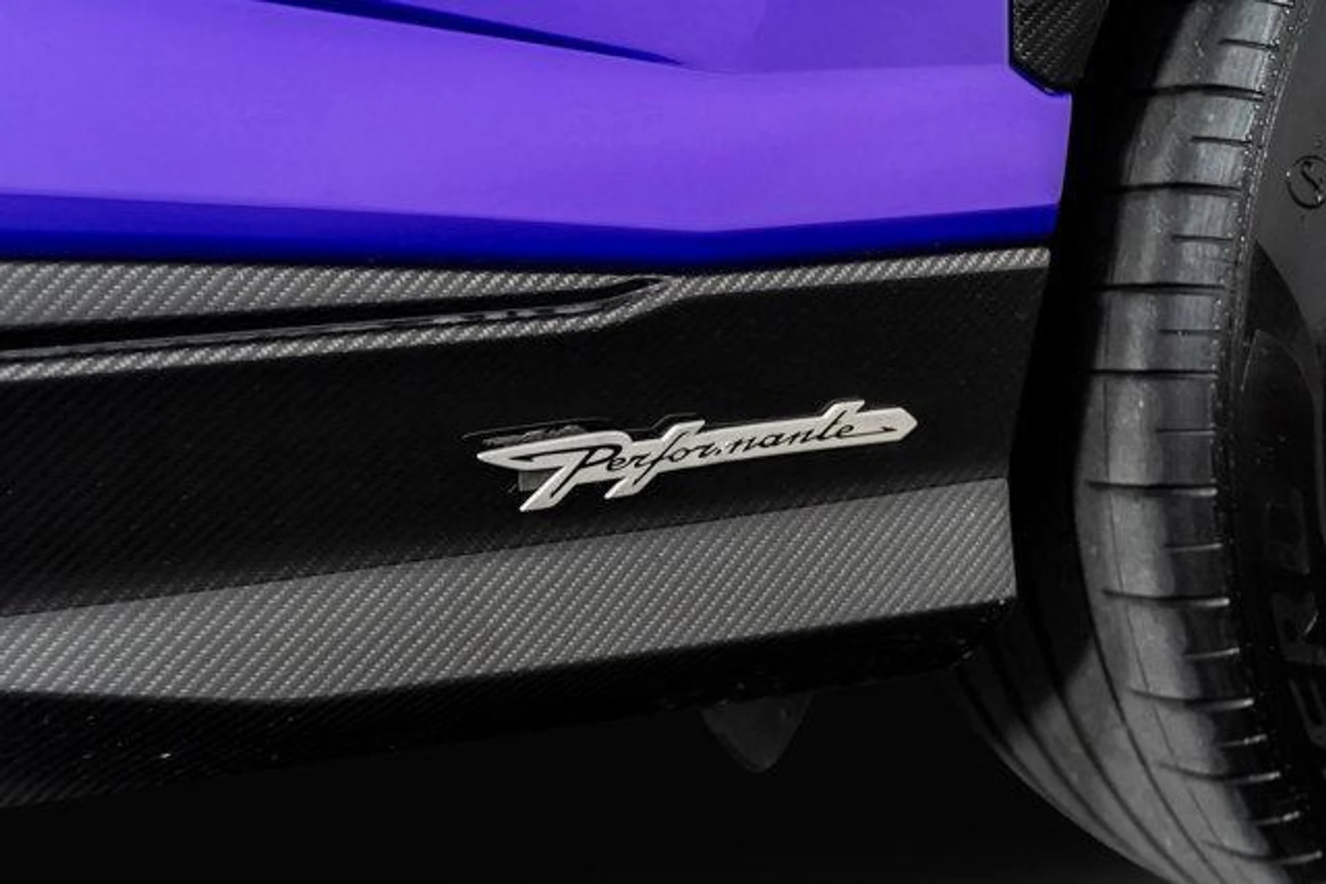 mph031_936803206_Kj_UI_Ay_Jcl6_B_Pt_V4cj_U3_Qtw7_WTU_a74ea130e6