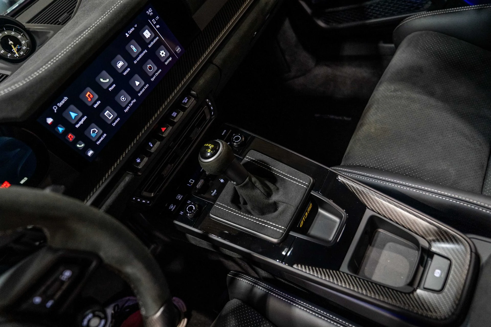 mph031_937422646_Used_2024_Porsche_911_GT_3_RS_Arctic_Grey_Weissach_Package_1768063569_2cc1472491