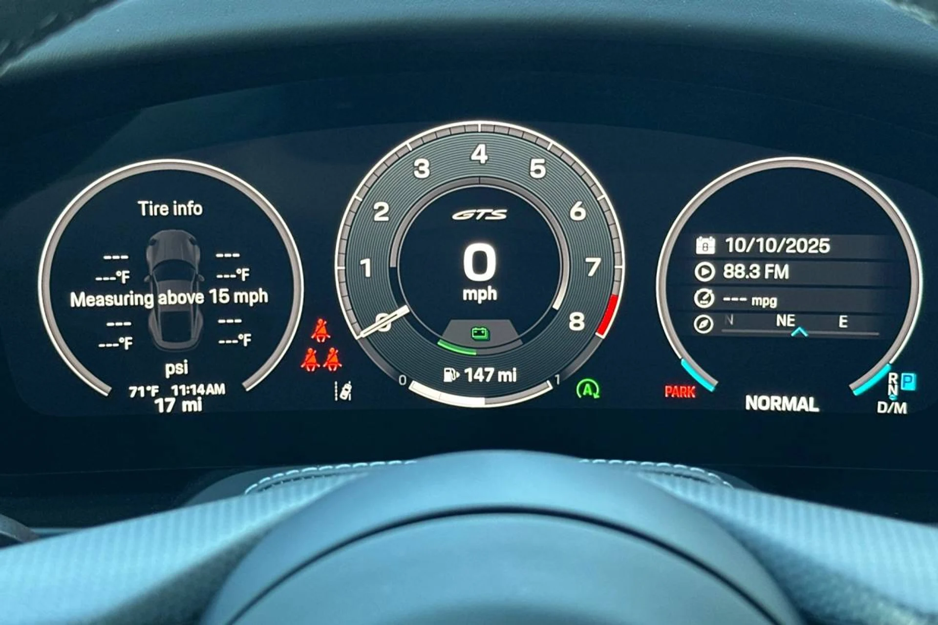 mph031_937448038_1280_01913fc8d4