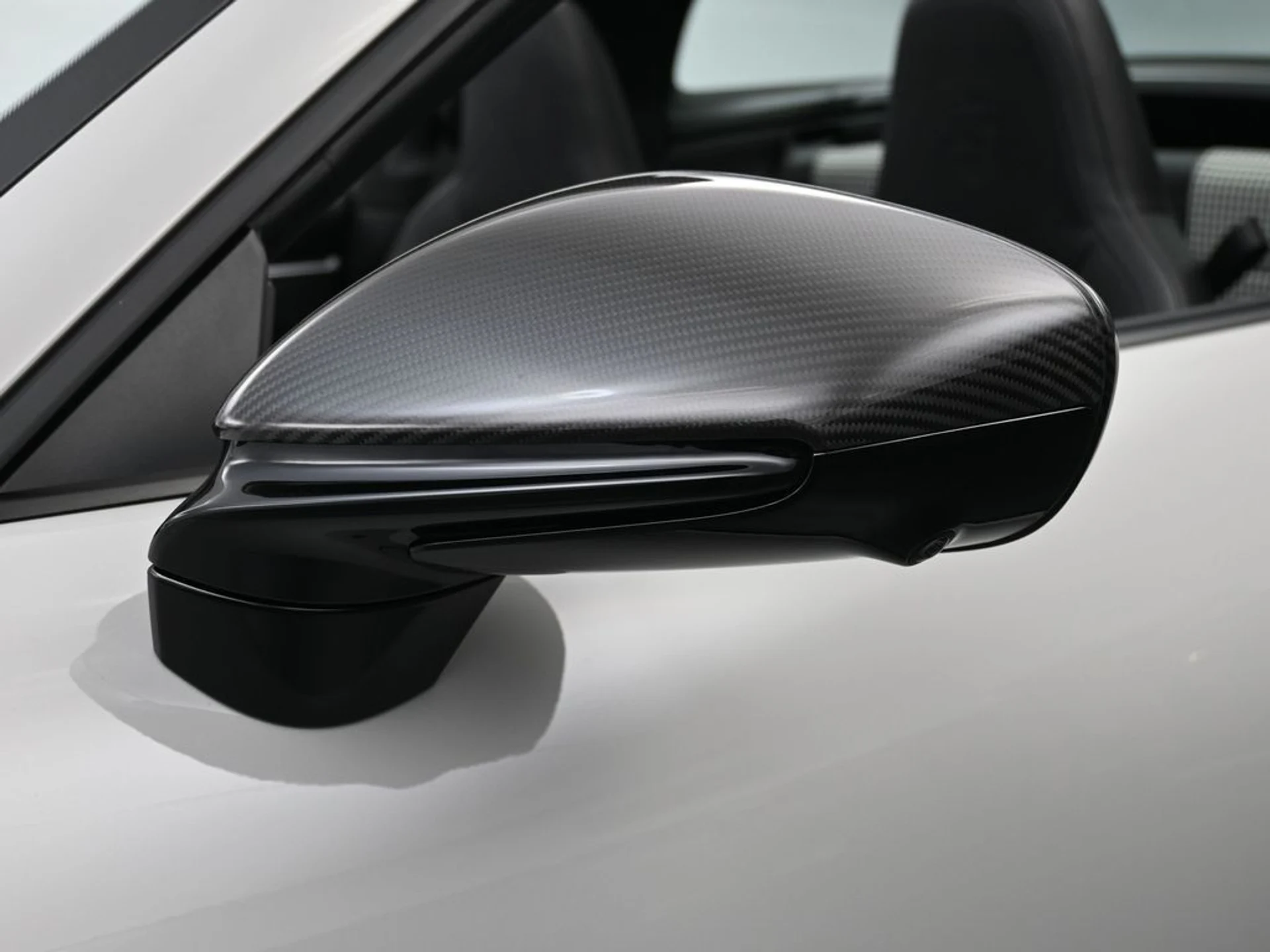 mph031_938104892_51fd39f93052c9cf934aa1b5c0c2a5ab_47dcee5da8