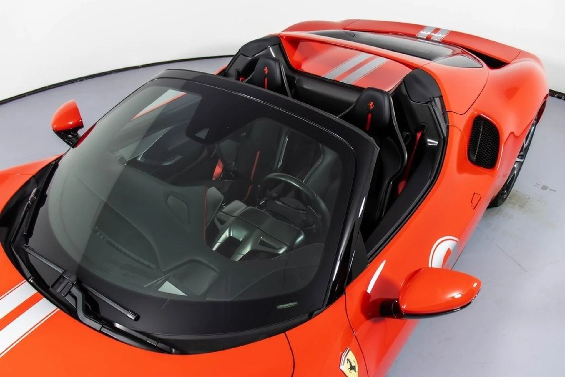 mph031_938660111_814ddfc40dfd6a919300fd1c8d4ca862x_fecc7a2a56