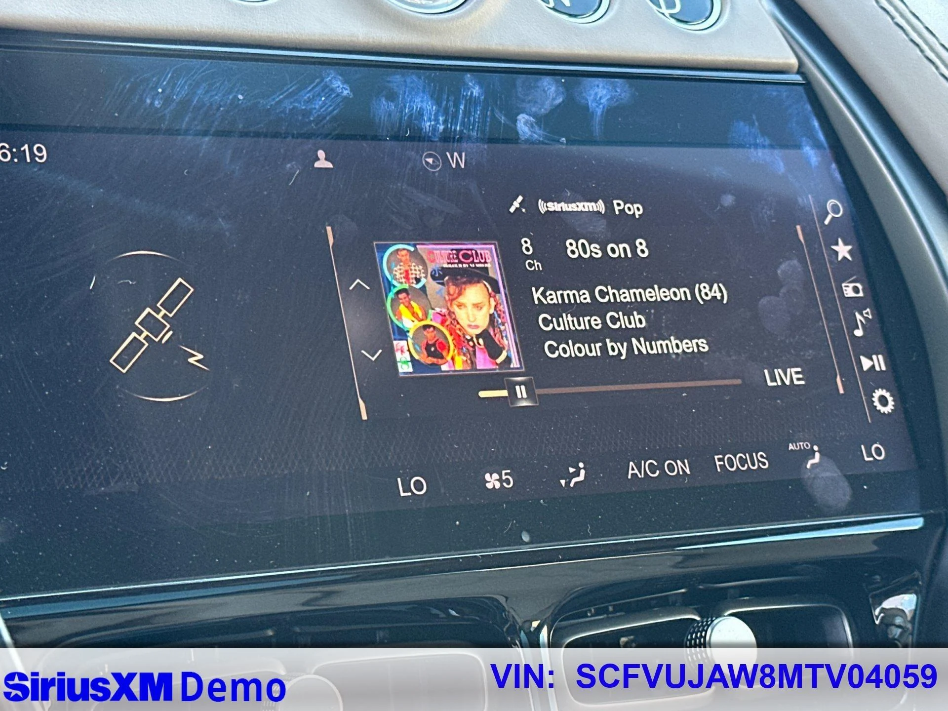 mph031_938883489_Used_2021_Aston_Martin_DBX_1758724446_77c8befc91