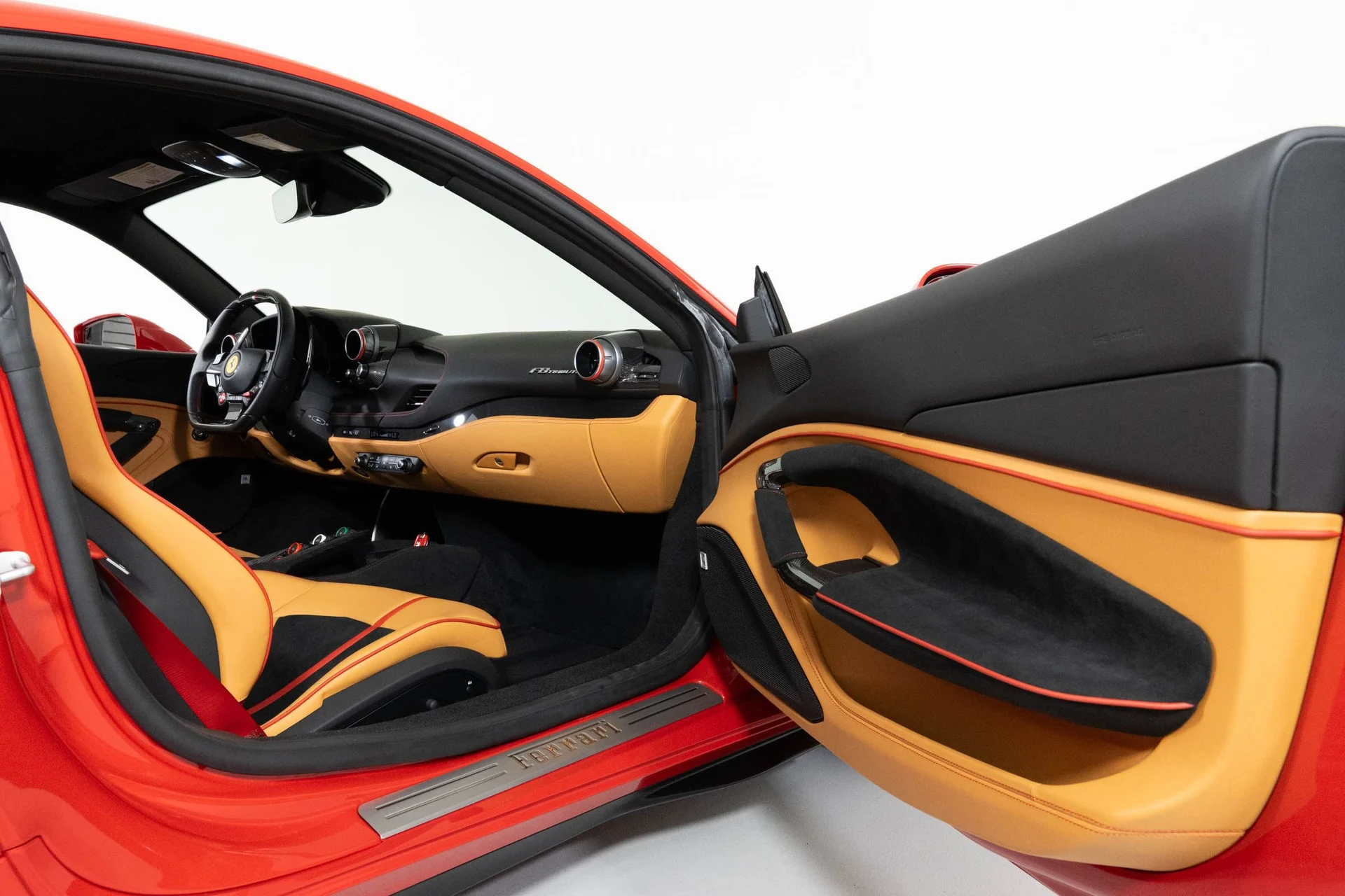 mph031_938913376_3434e795e41d4c3eb6205e09d7269420_c6ac75b29b