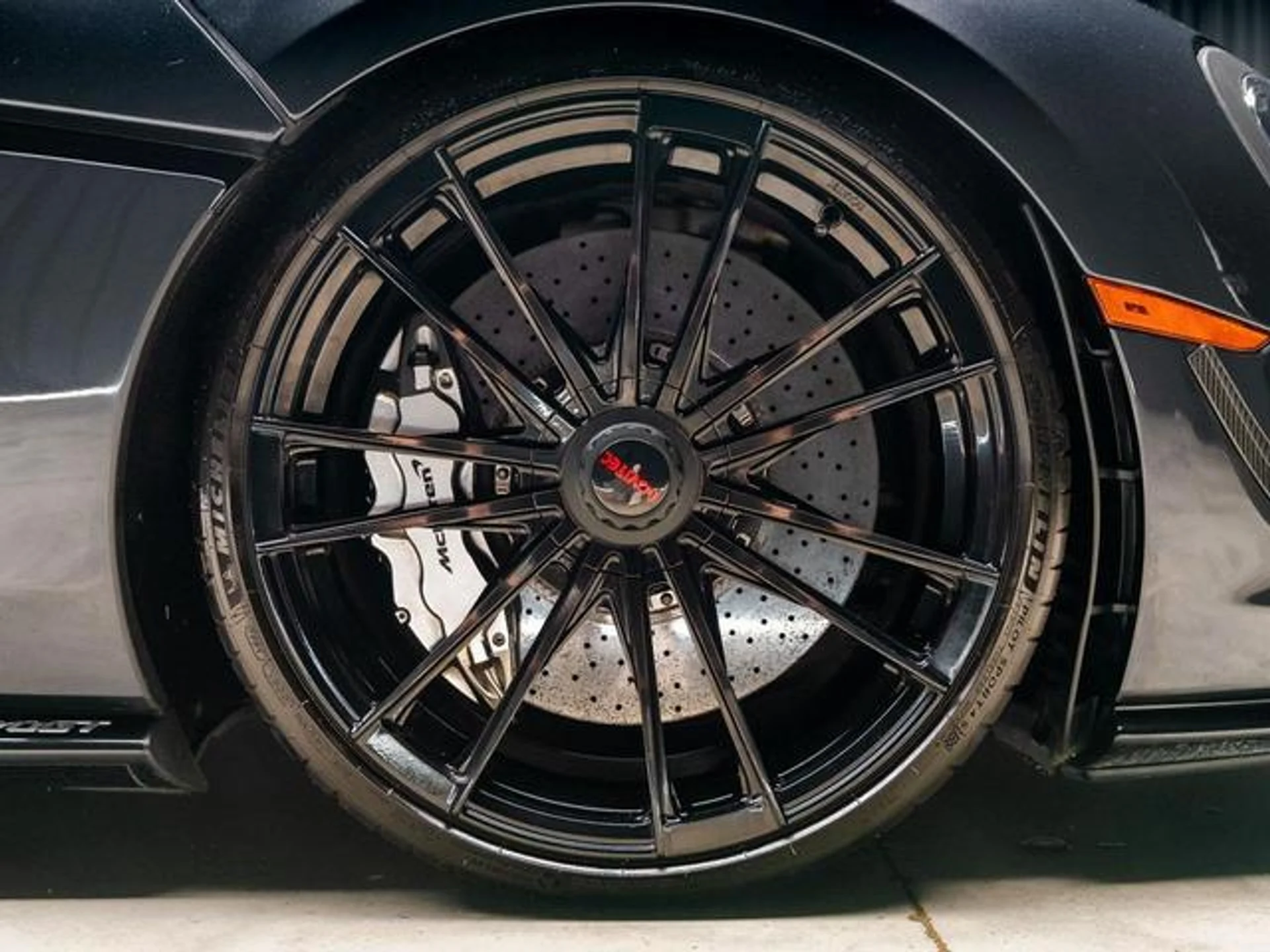 mph031_938946148_Qo_Wf_Y6_Hq_SNY_2_LX_Kgel_NCT_2m9_UAQ_87f023cbb4