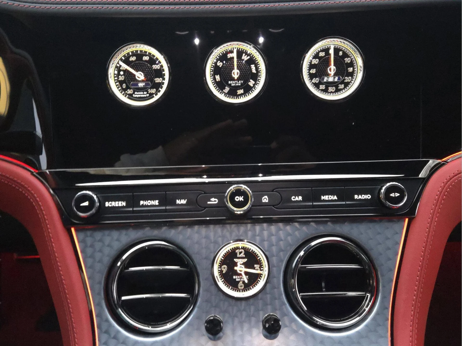 mph031_93906760_bab3069e76c65379bd86dacb2deb0226x_0bfcefeef7