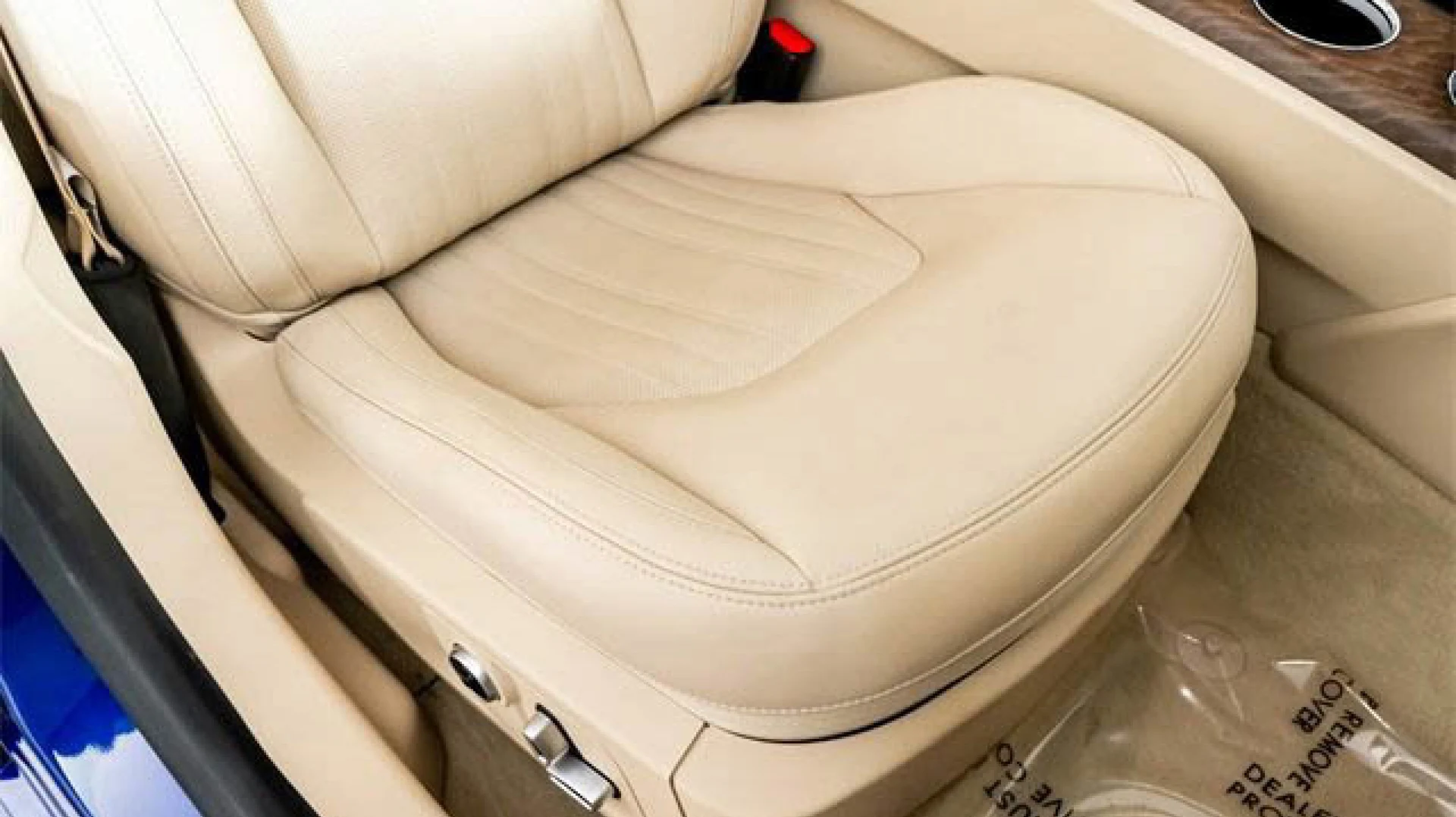 mph031_939297463_content_homenetiol_com_2001243_2130496_0x0_4d09c4f0adeb4ffbb6a22325efb58868_00fbfa18b7