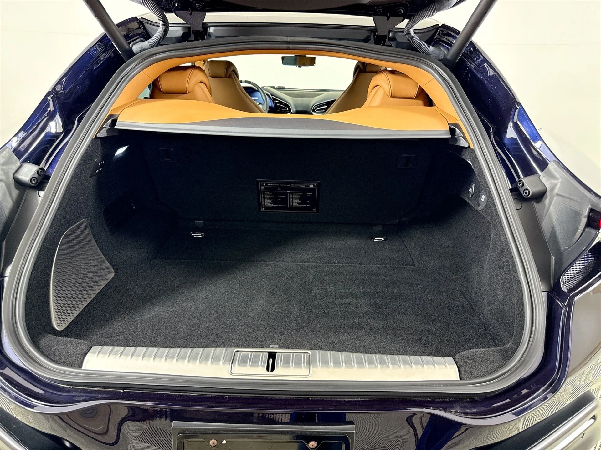 mph031_939412445_6bf0844e1e563cd85f55d530e252faba_bd3f5ed7e0