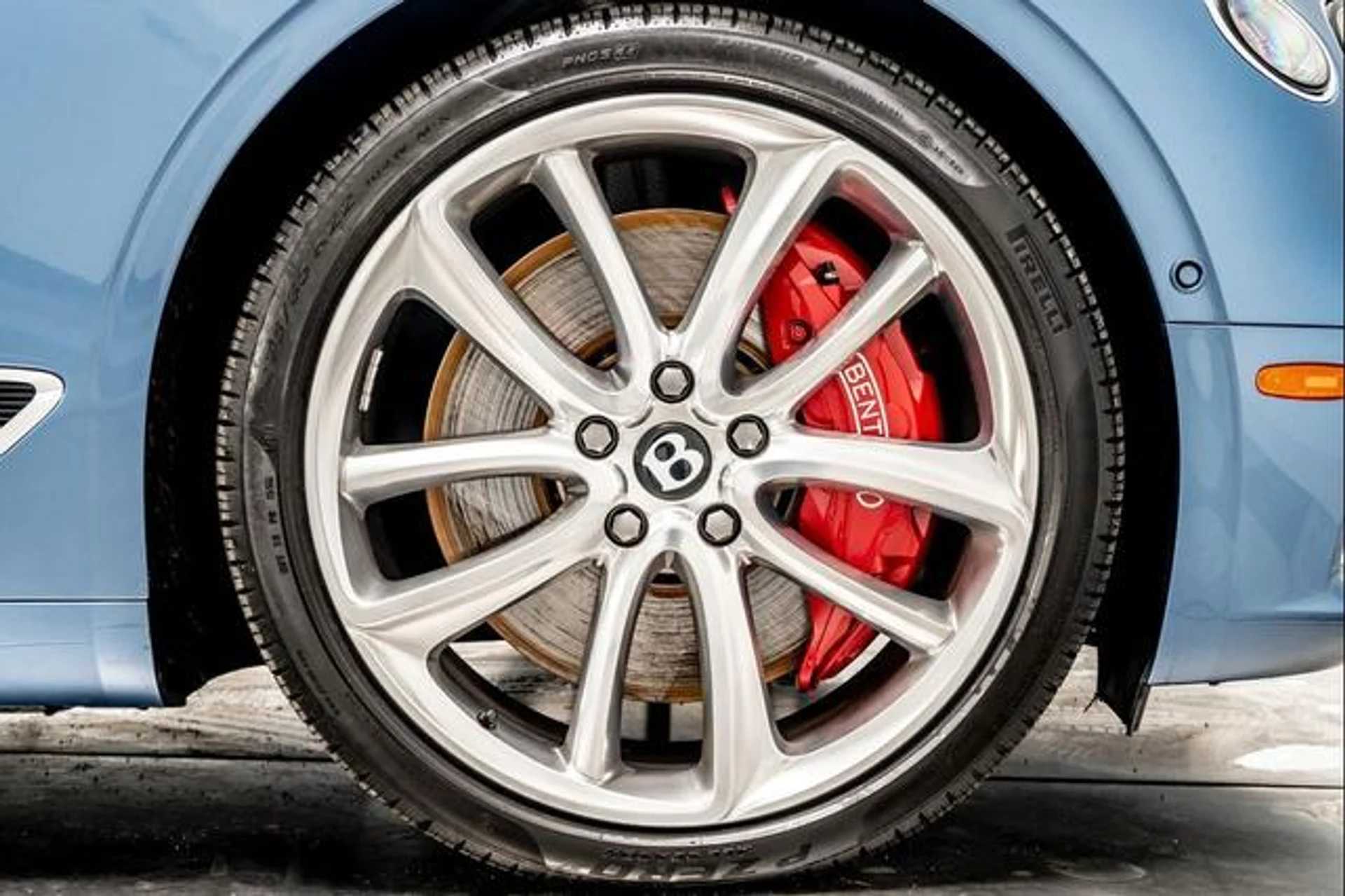 mph031_939801395_wu9rh_J_Jrm_O0_H54mf_TCO_7a_EQK_Umg_020f7515f3