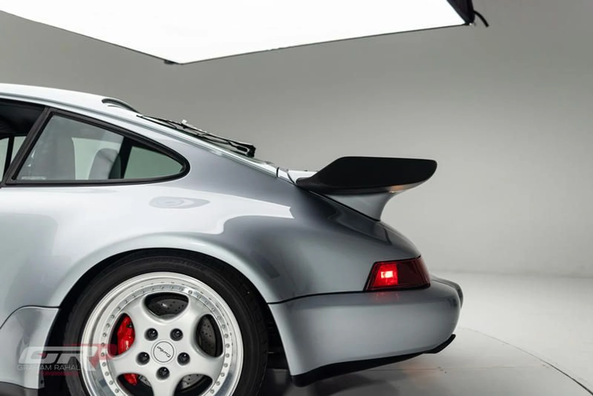 mph031_940314709_78_A5_F604_D79_F_49_FE_8250_14_F0_E36_F2_CB_5_398bc6b4a9