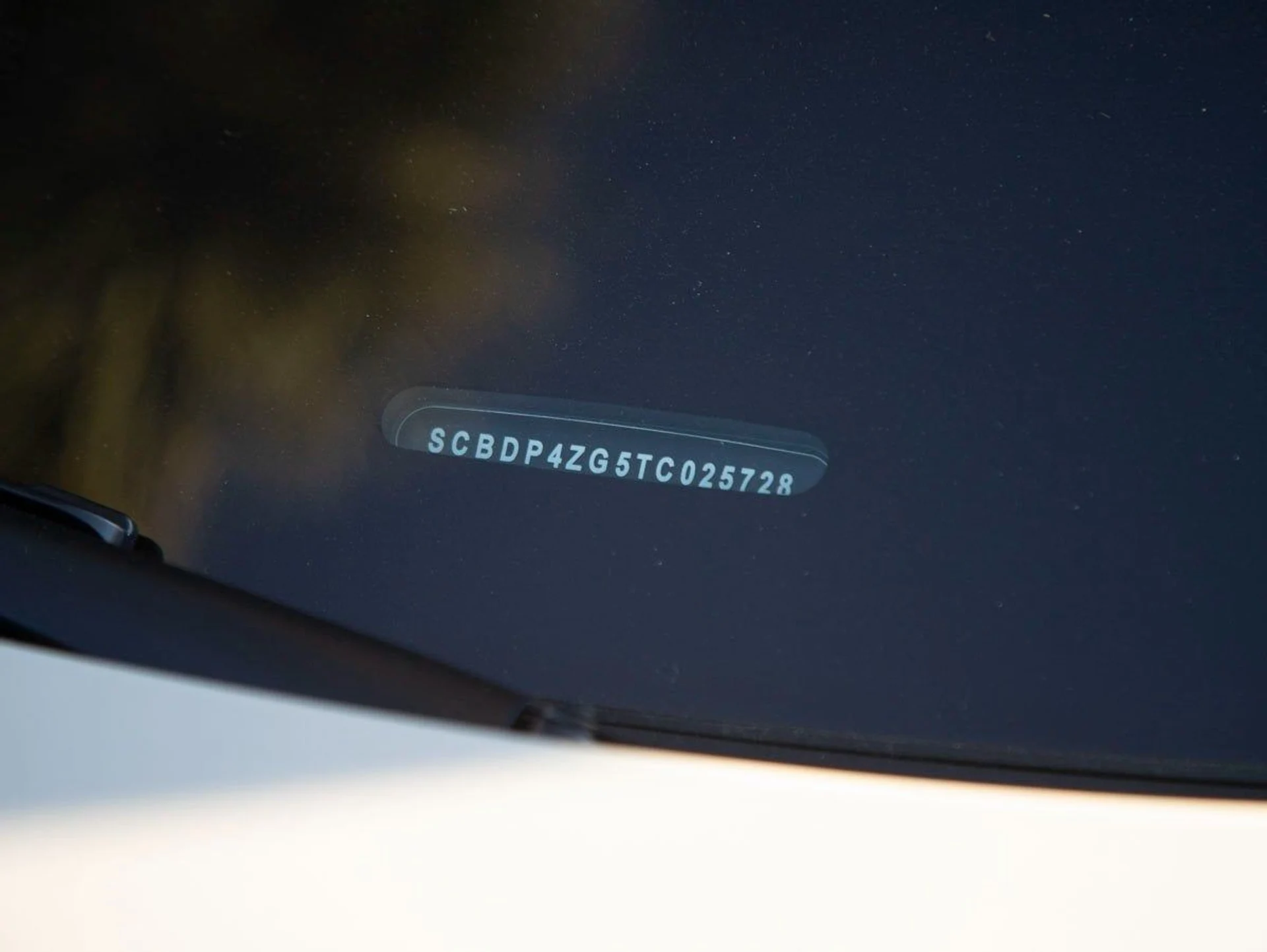 mph031_940555538_32_b6cd228076