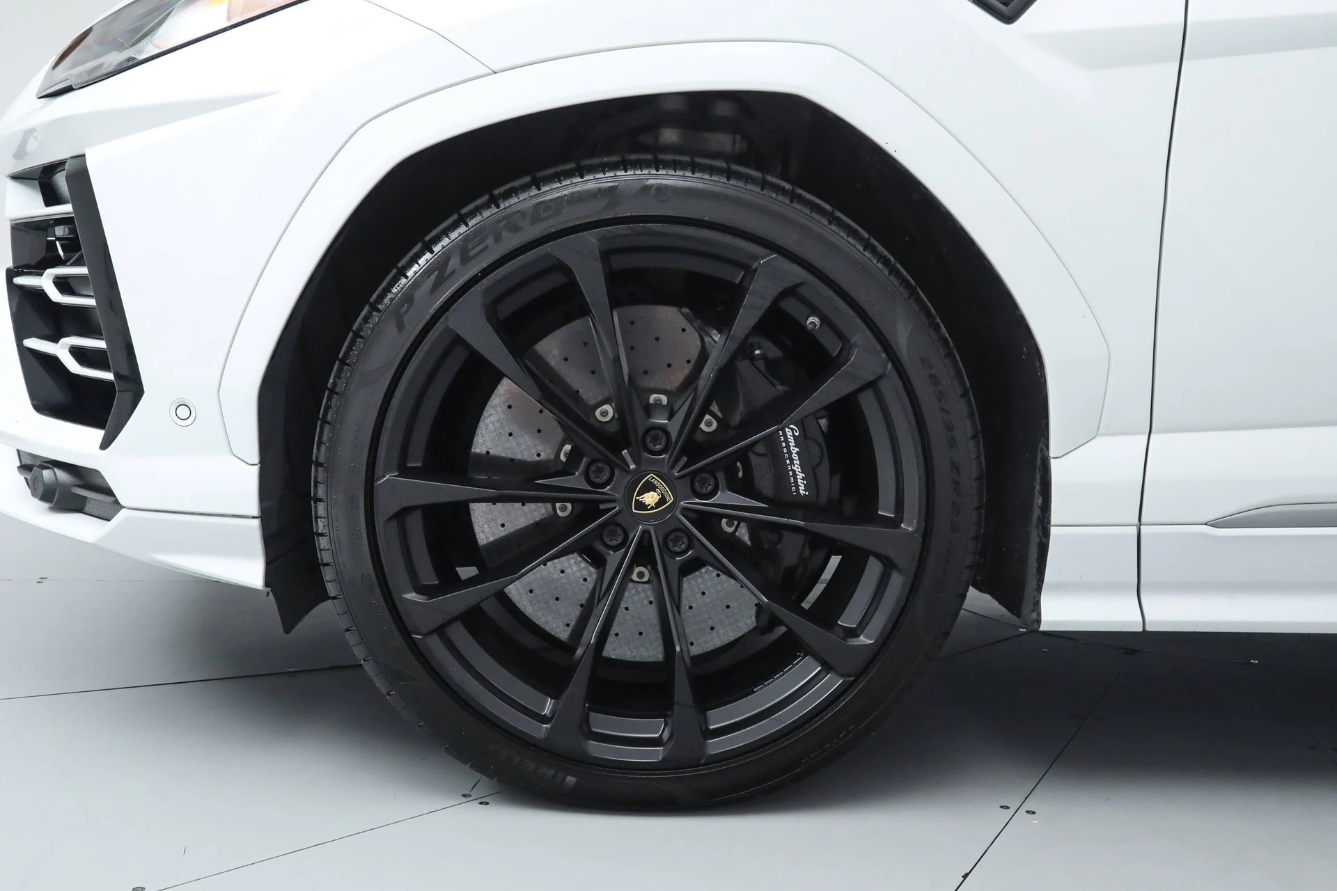 mph031_940889453_cec05fa65f97c65da41917f976dbba7d_a2b40b0061