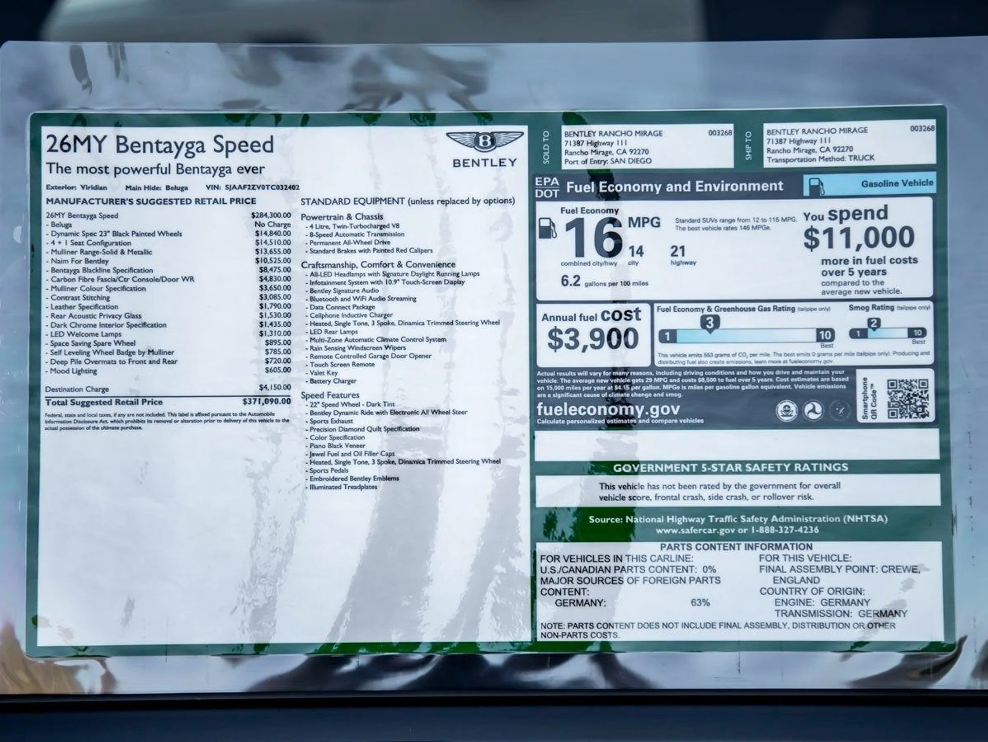 mph031_941139220_32_e1e3699072