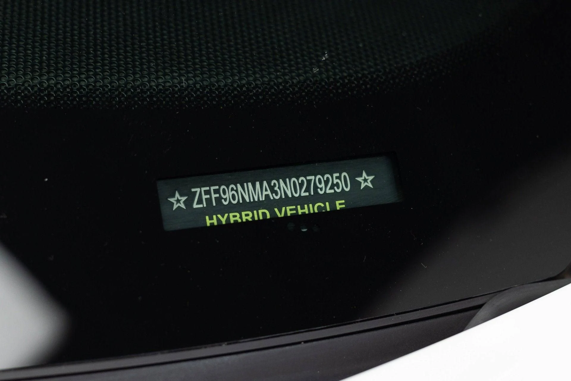 mph031_941462232_Used_2022_Ferrari_SF_90_Spider_1777382753_34ed366467