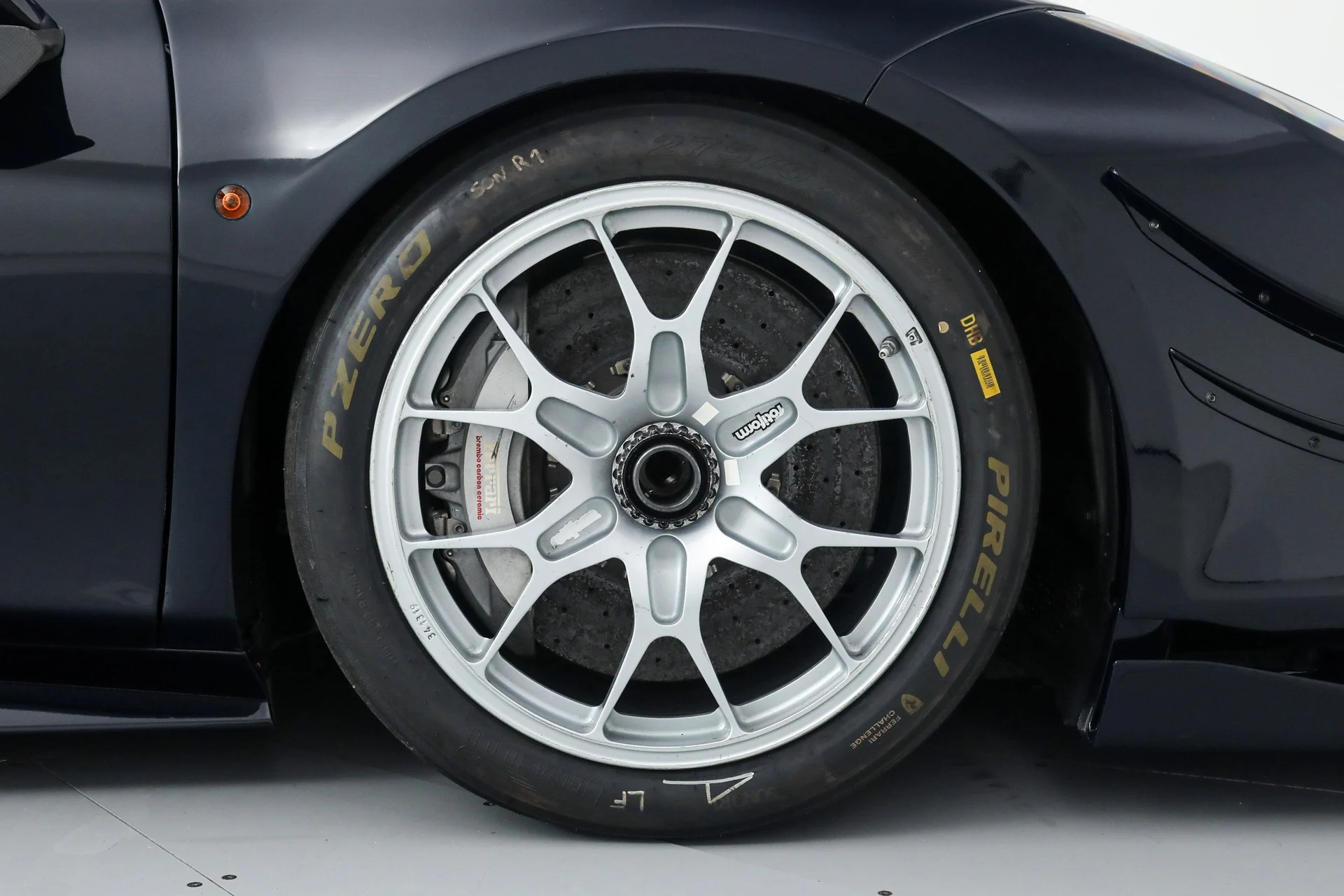 mph031_941761230_7fd4fe8dc6503c88774f0903ff7c1da1_857c364e6f