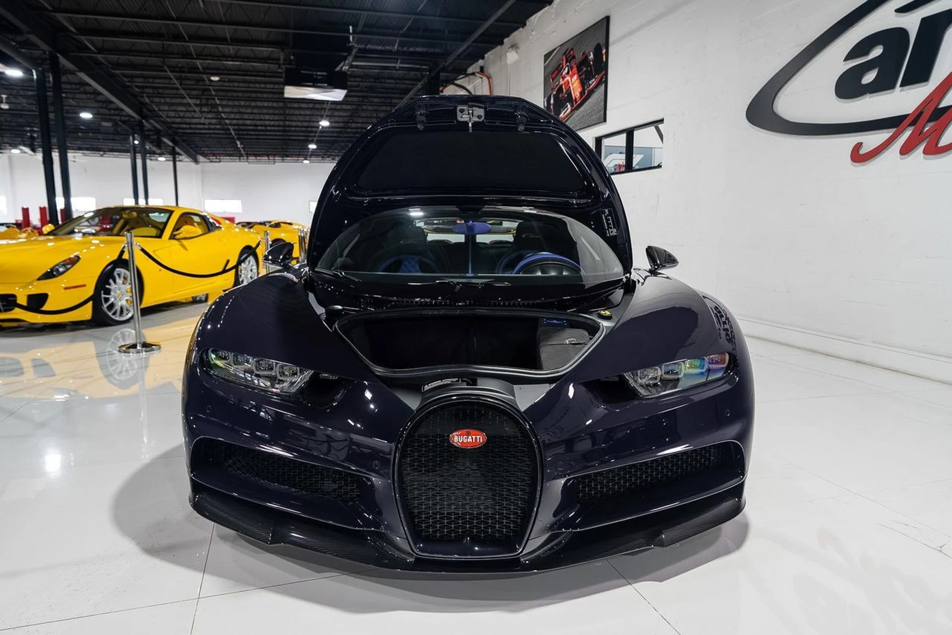 mph031_941896017_ef692db76342b21c333427772198dc7d_8d338c1707