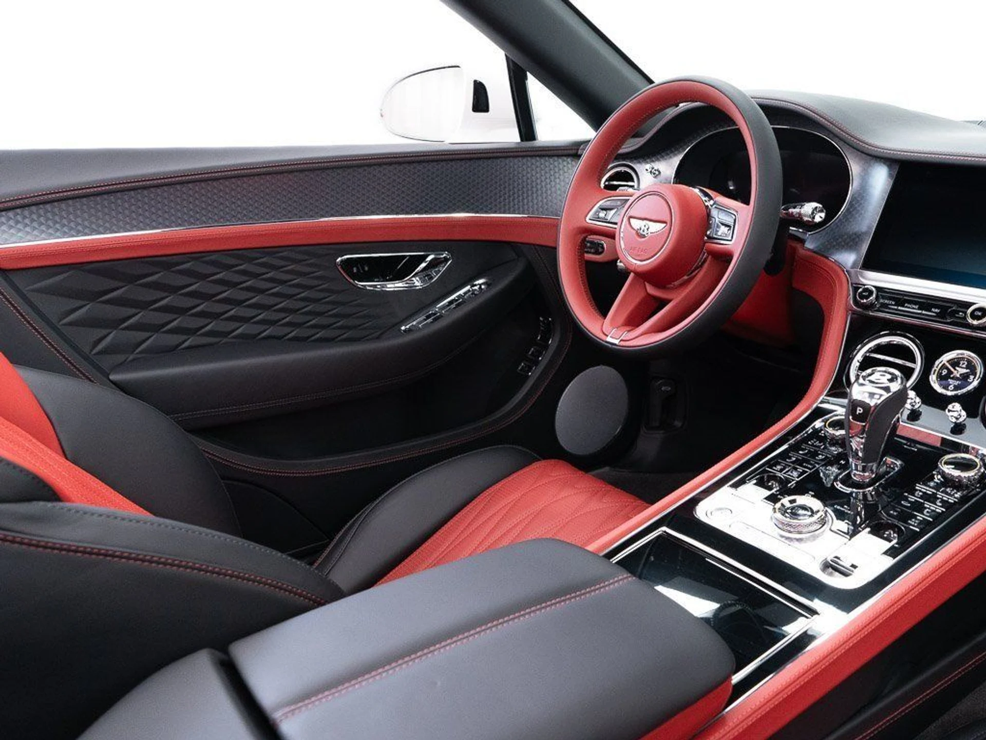 mph031_942109418_72eb17b4846aeea221a3d7949a2e634c_068cc72989