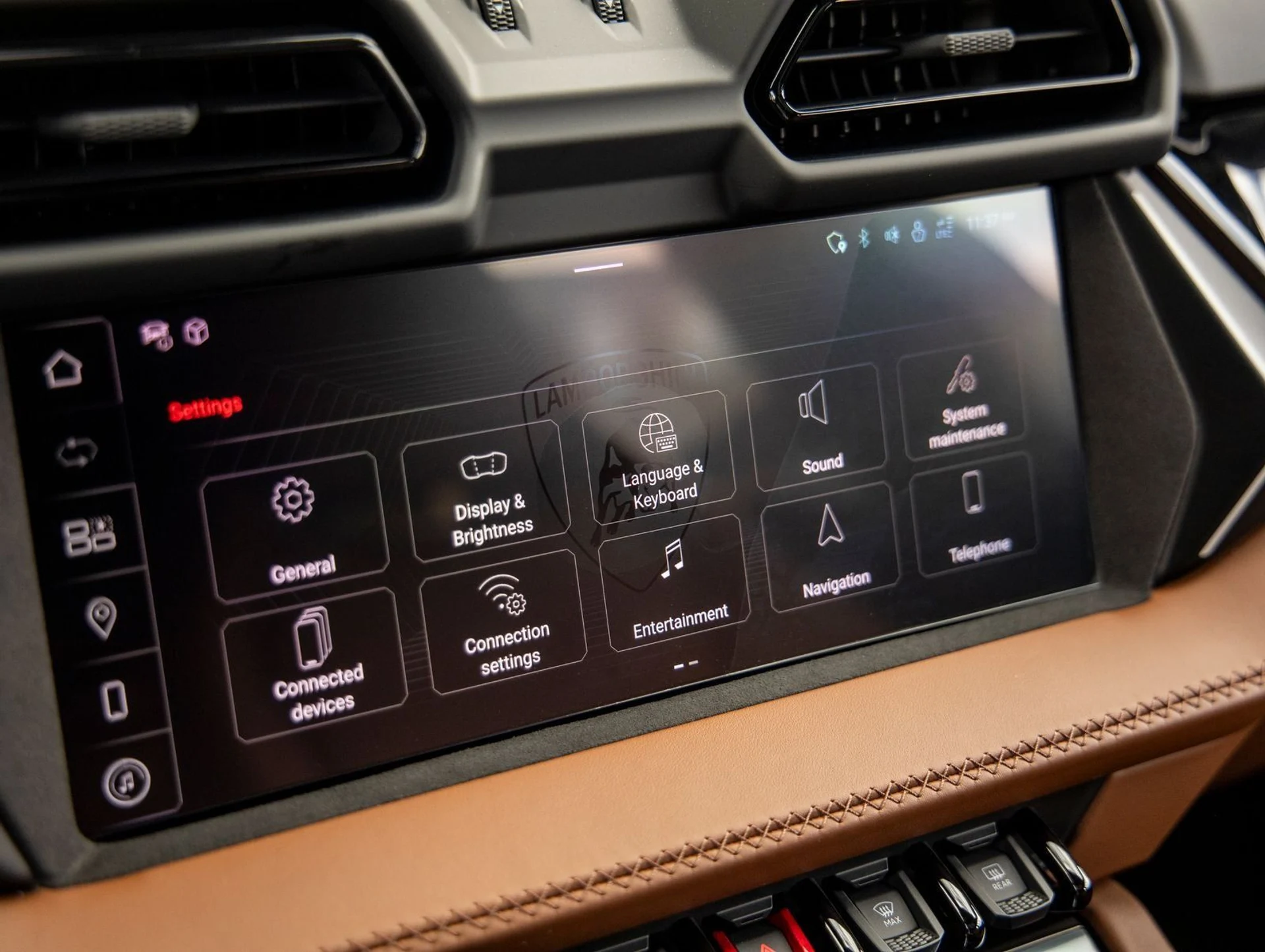 mph031_942669712_32_0ee2f8a83f