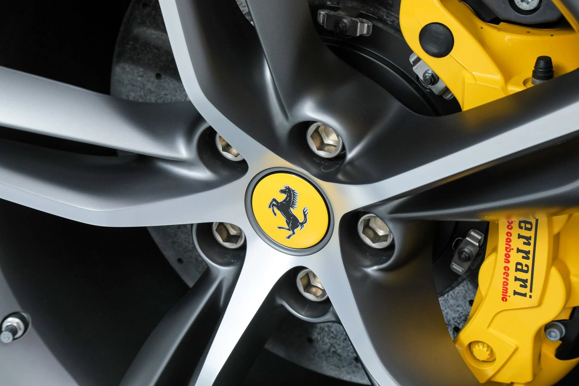 mph031_942805014_244ec83079231f748b37251dc6eca90d_9abb0420bf