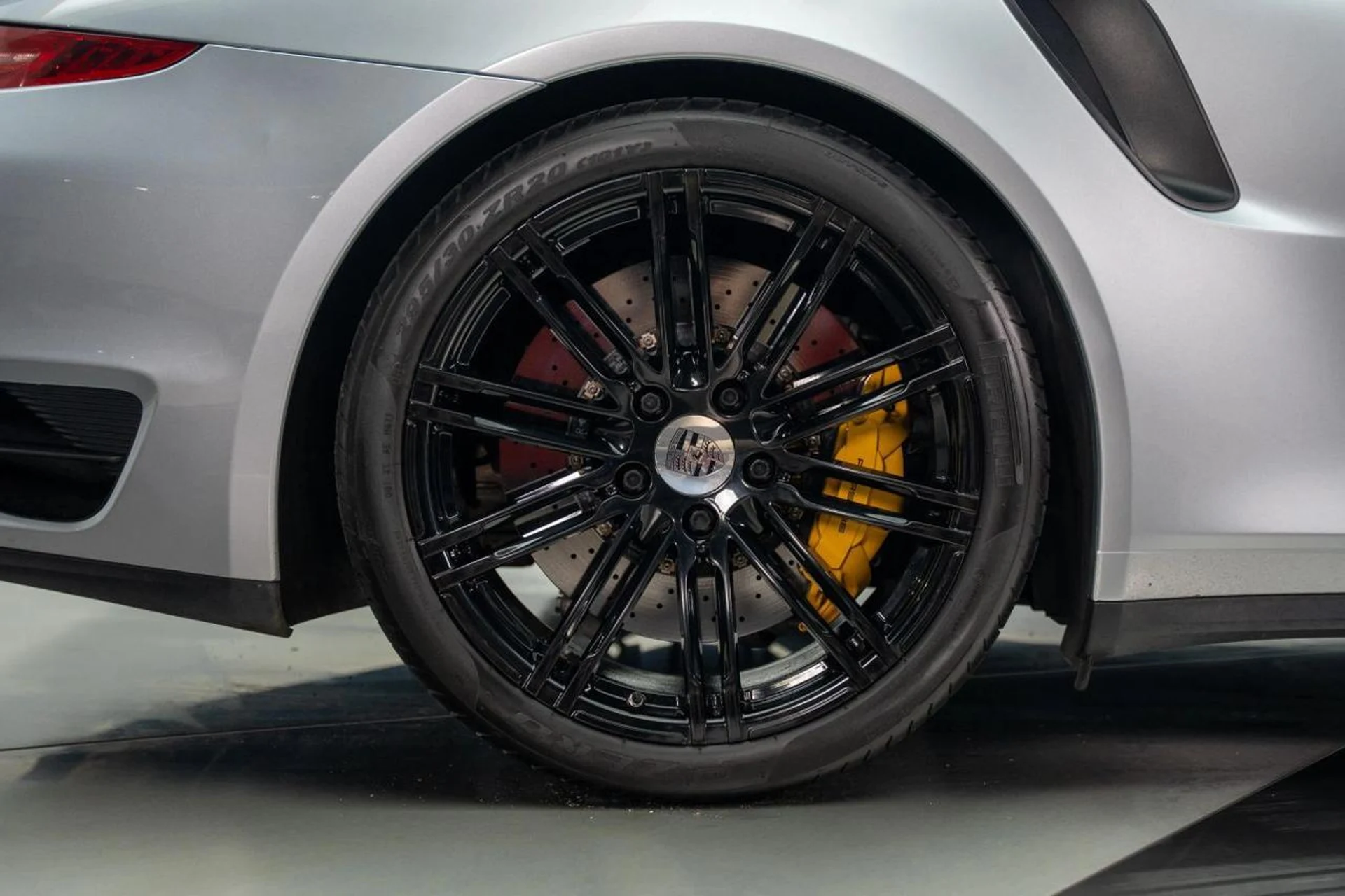 mph031_943309253_ba952b391a7879da290eba5c745582c3_463c8db153