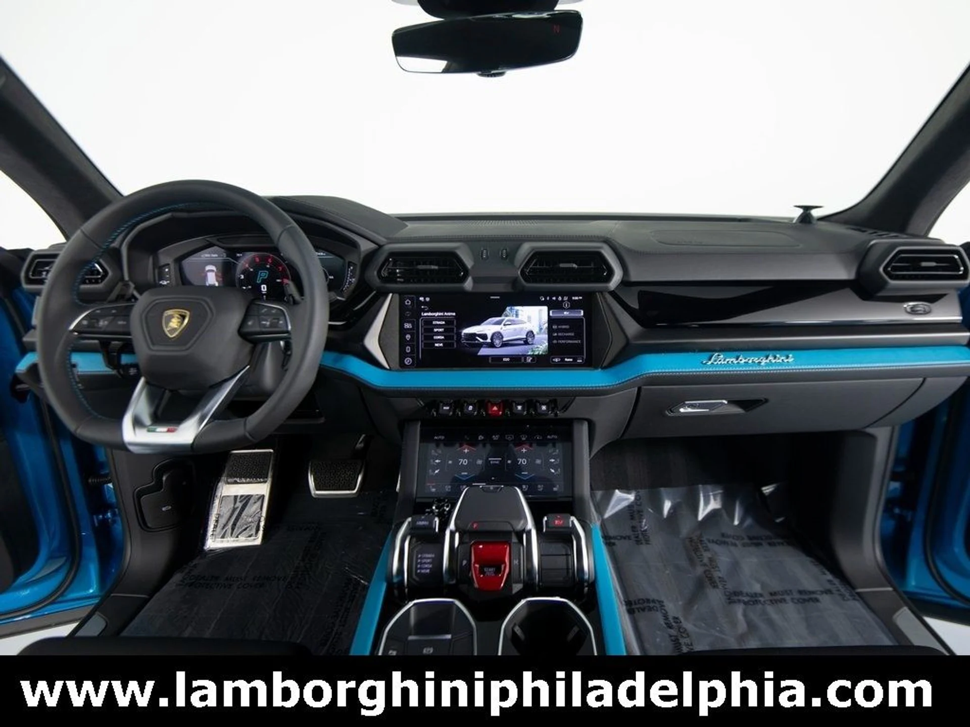 mph031_943898213_e5c2b16063e59f57cfc4131309acef3ex_27d9d74fc0