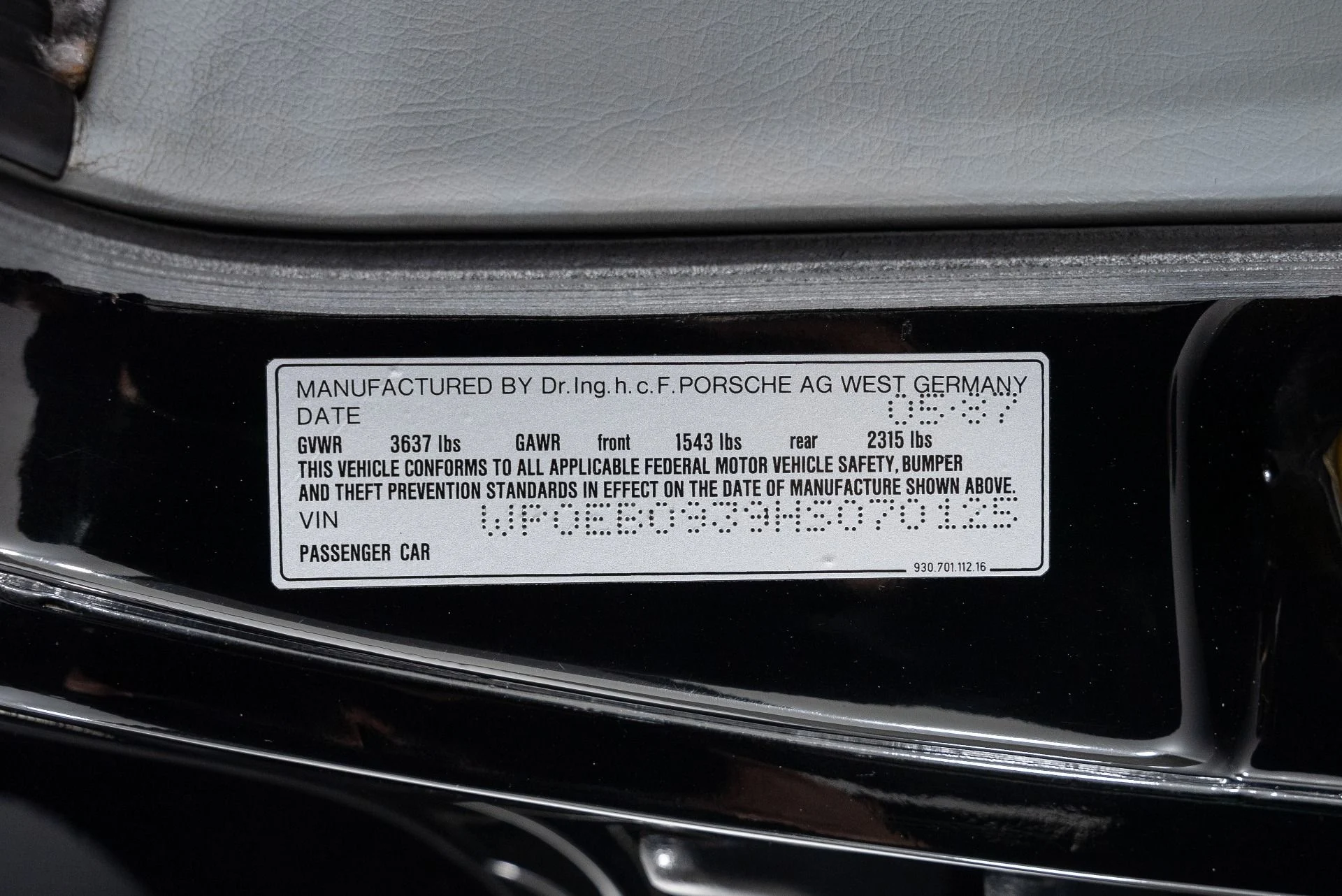 mph031_94456994_Used_1987_PORSCHE_911_Turbo_1710374619_7a13ff1d34