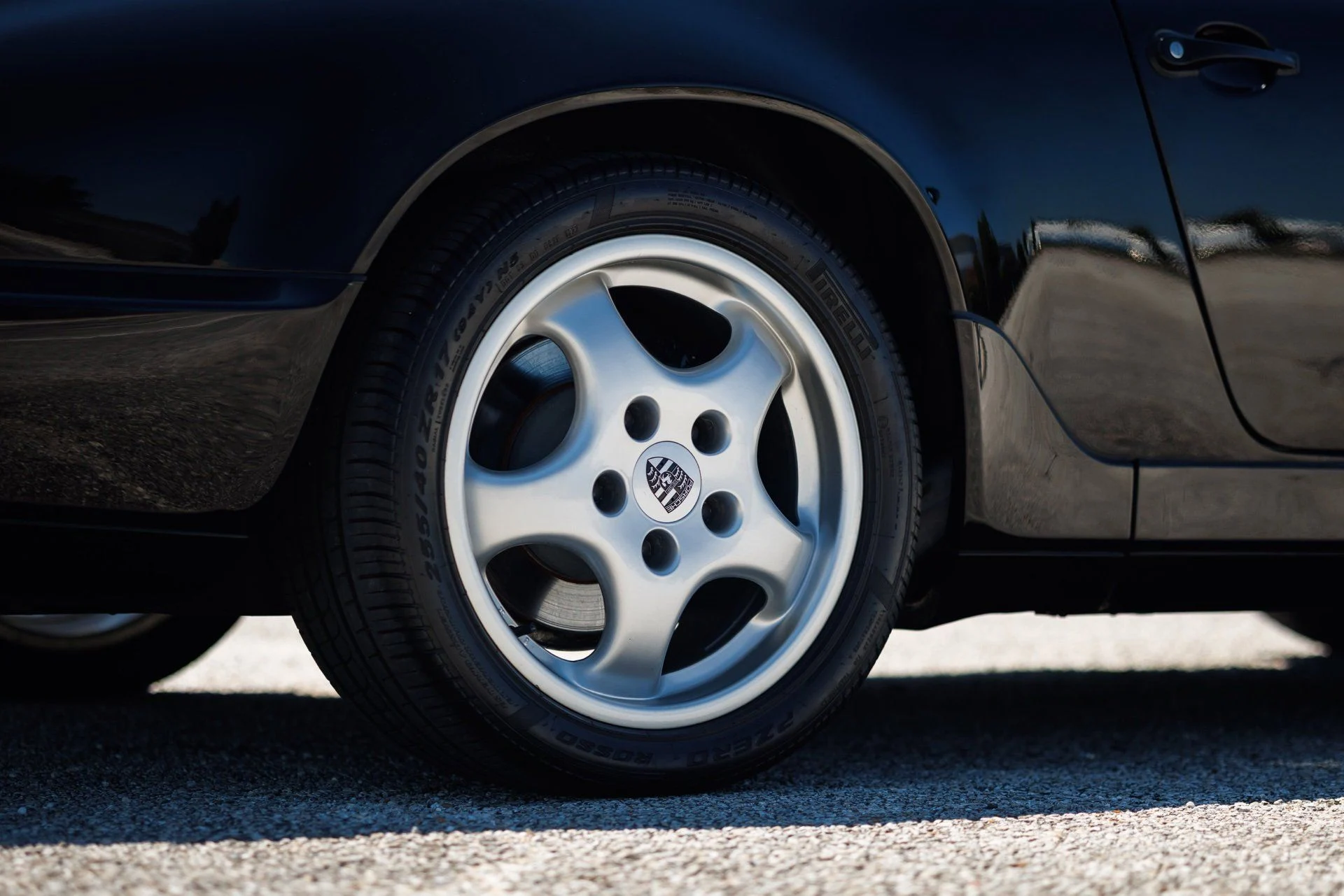 mph031_944721562_807c0ba427f6c2412610f5efa1c26dbax_9810491fee