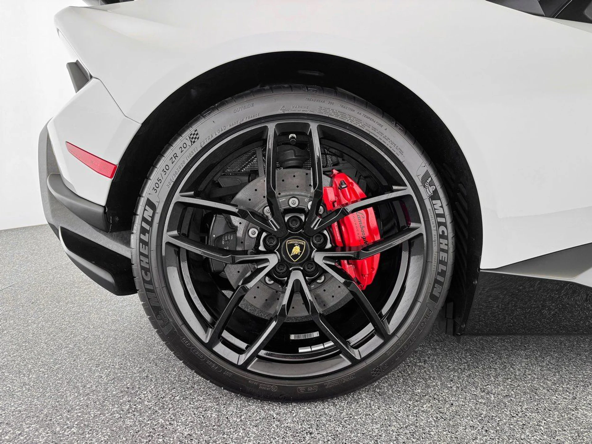 mph031_945004758_225cccad3357498d8151944177287bf9x_48d5cd459b