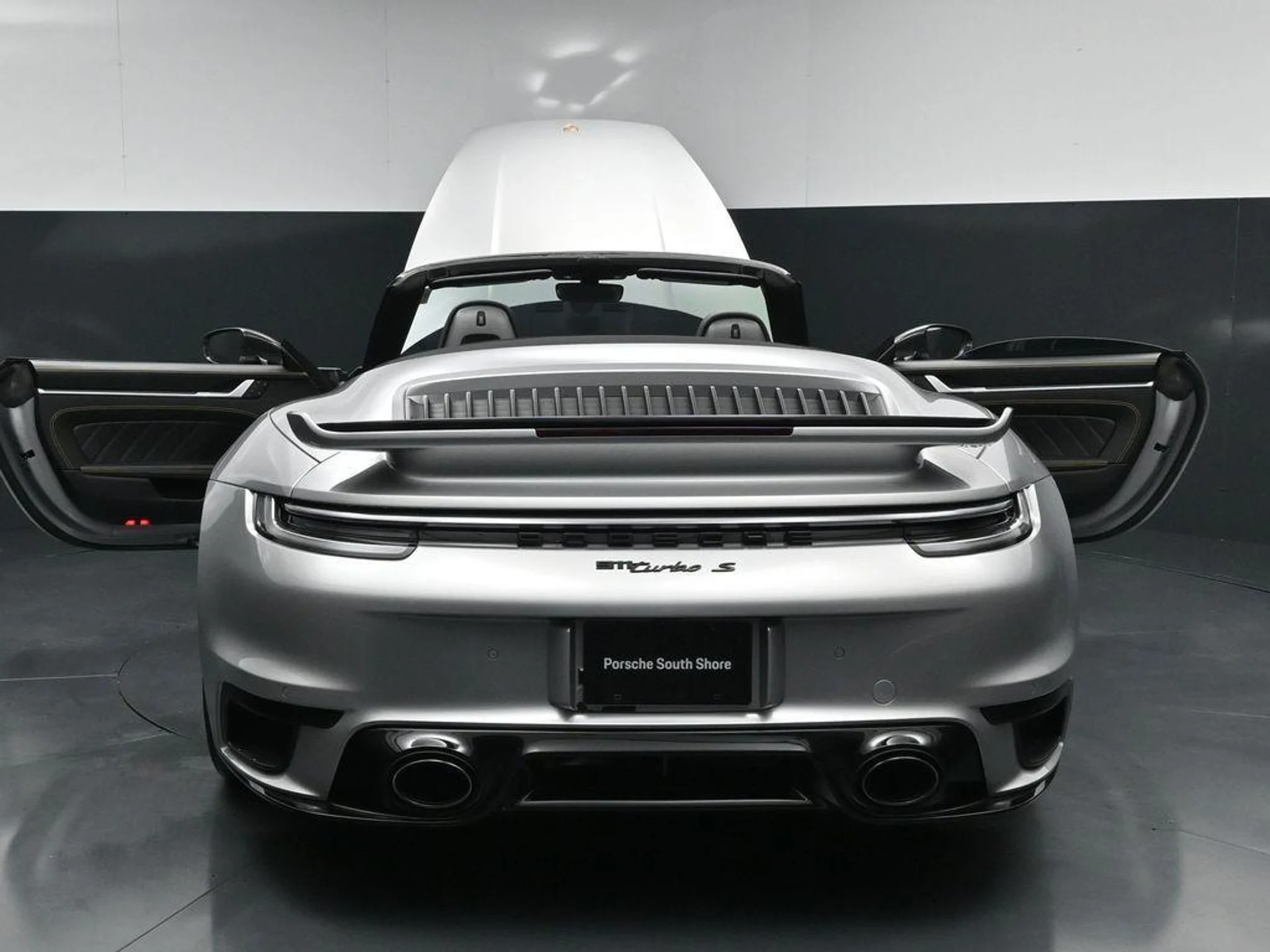 mph031_945128133_d_LOKR_3czik_JQLOD_Rq_IBN_210_D20_3b0b08ec40