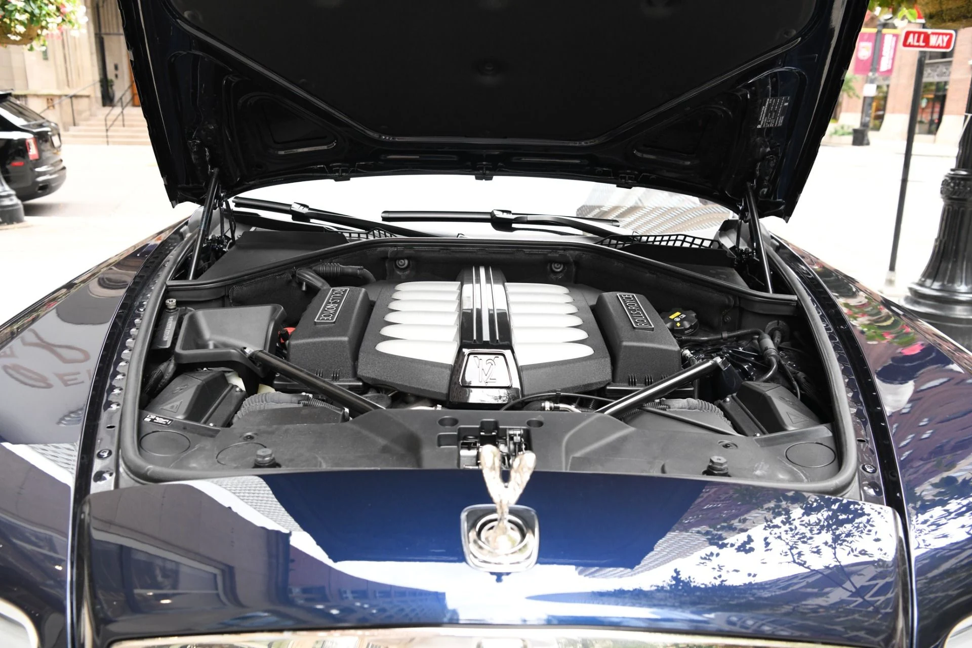 mph031_94543588_8627_p33_l_bf15486559