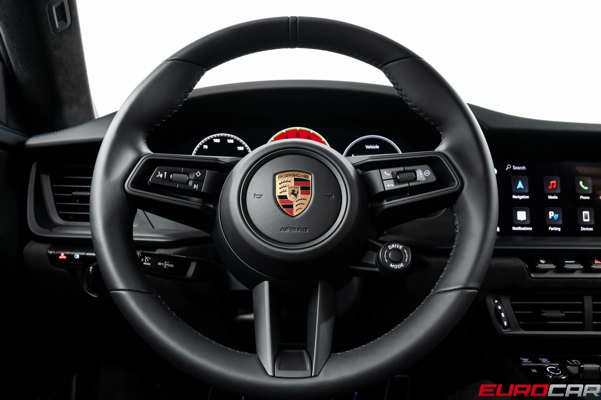 mph031_945492380_image_32_02e1a55816