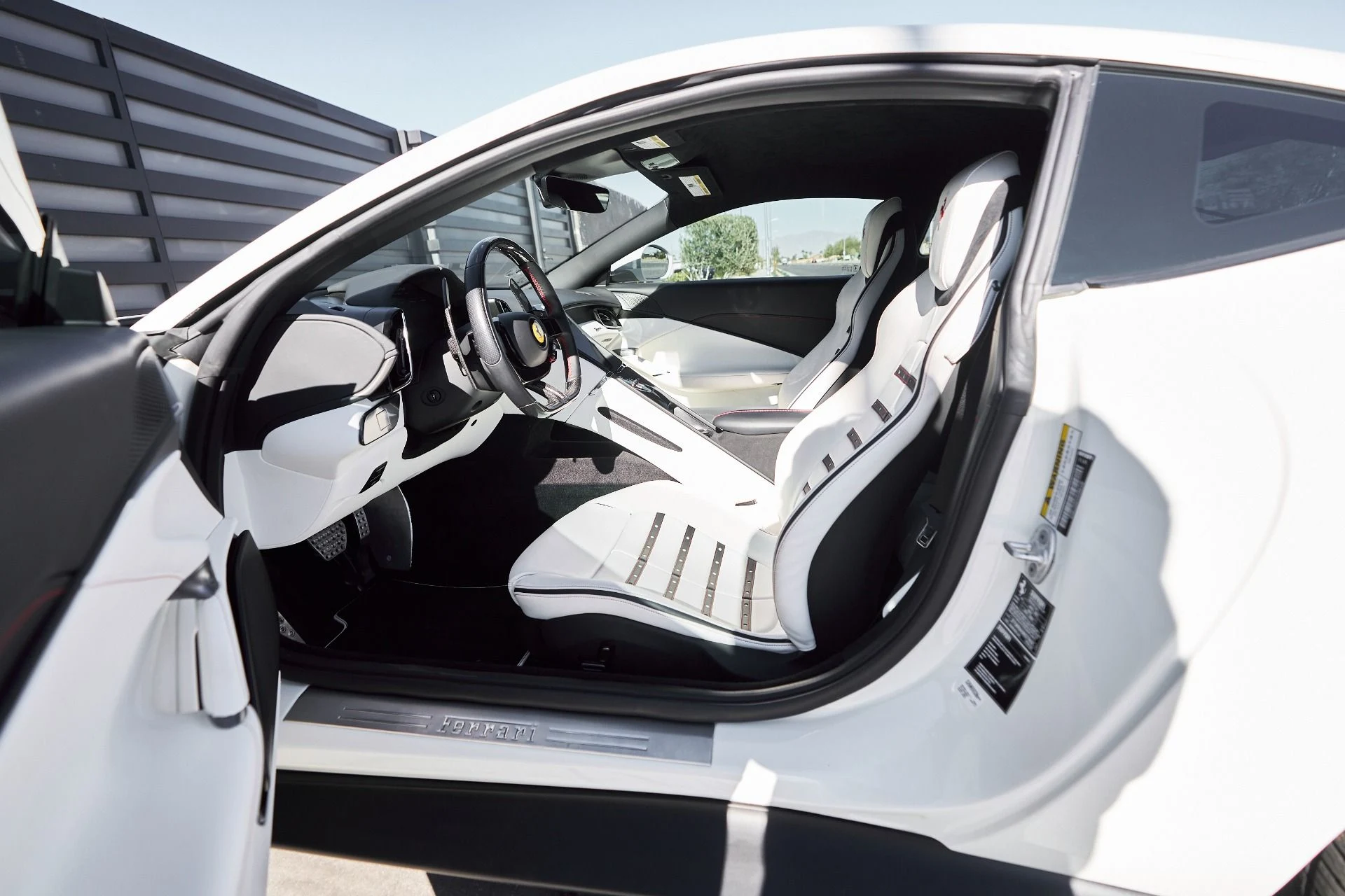 mph031_945671213_Used_2022_Ferrari_Roma_Base_1764637225_991a9a757f