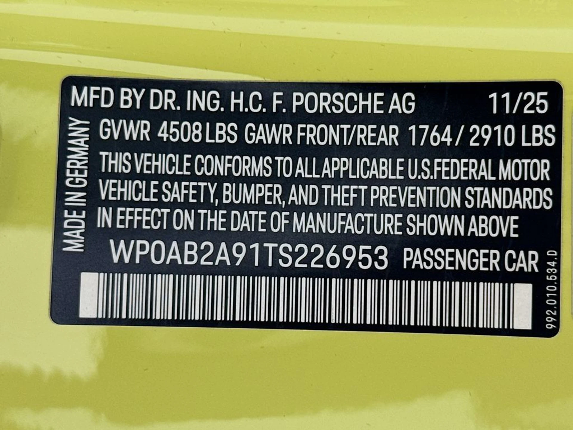 mph031_945736026_3f9c7c2aaa0068b87ca236d7b5ae3d26x_5dffef92c4