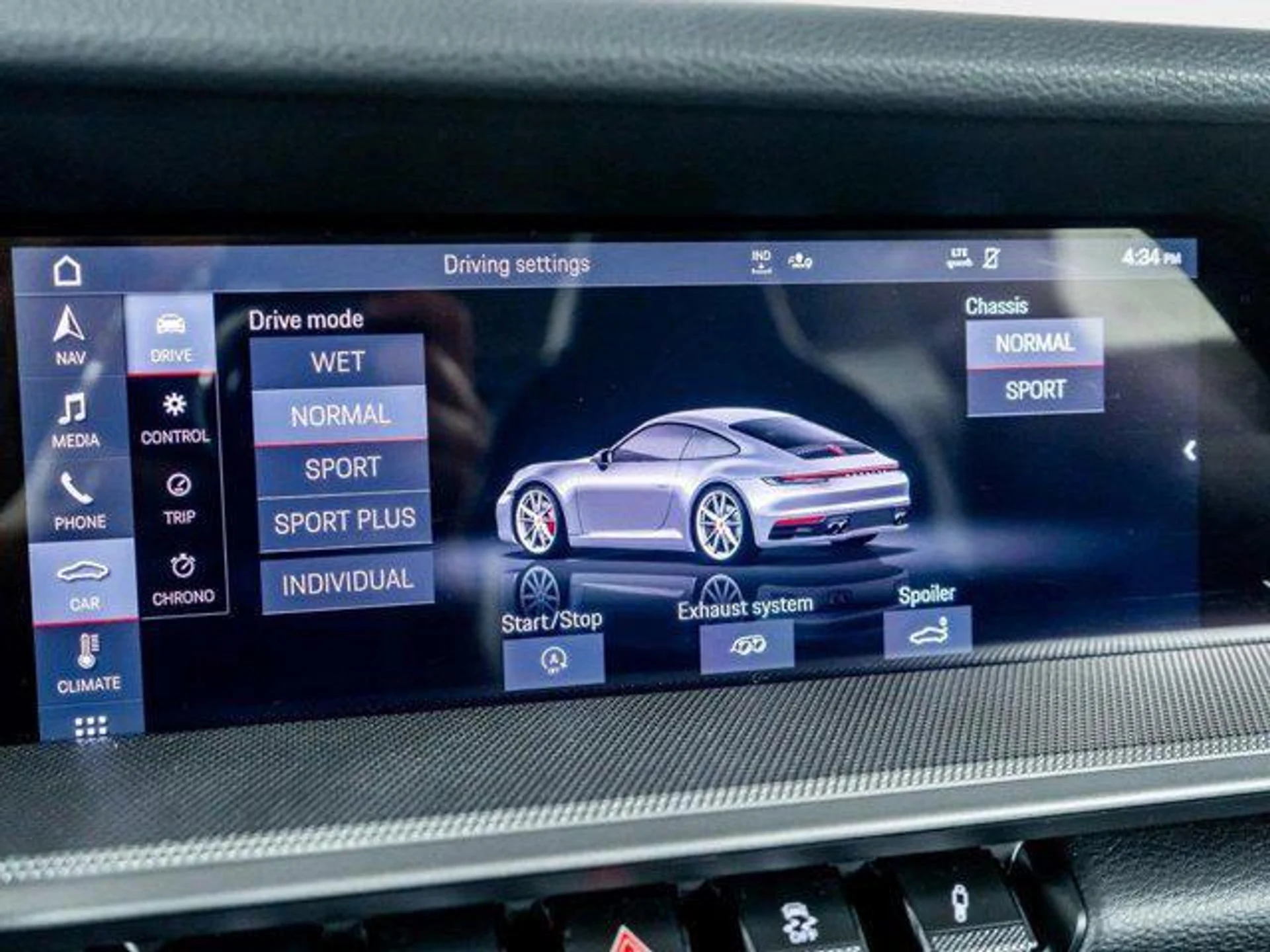 mph031_946088867_d5jn_Kk_JC_Cj1_Pxi_Ws6r1_7_Uj_Pw_90e5678dc0