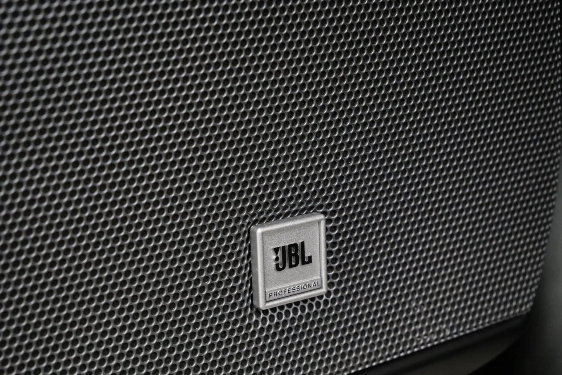 mph031_947037842_Used_2019_Ferrari_Portofino_Interior_Carbon_Trim_High_Power_Hi_Fi_Magneride_Suspension_1773425740_382c405fb1