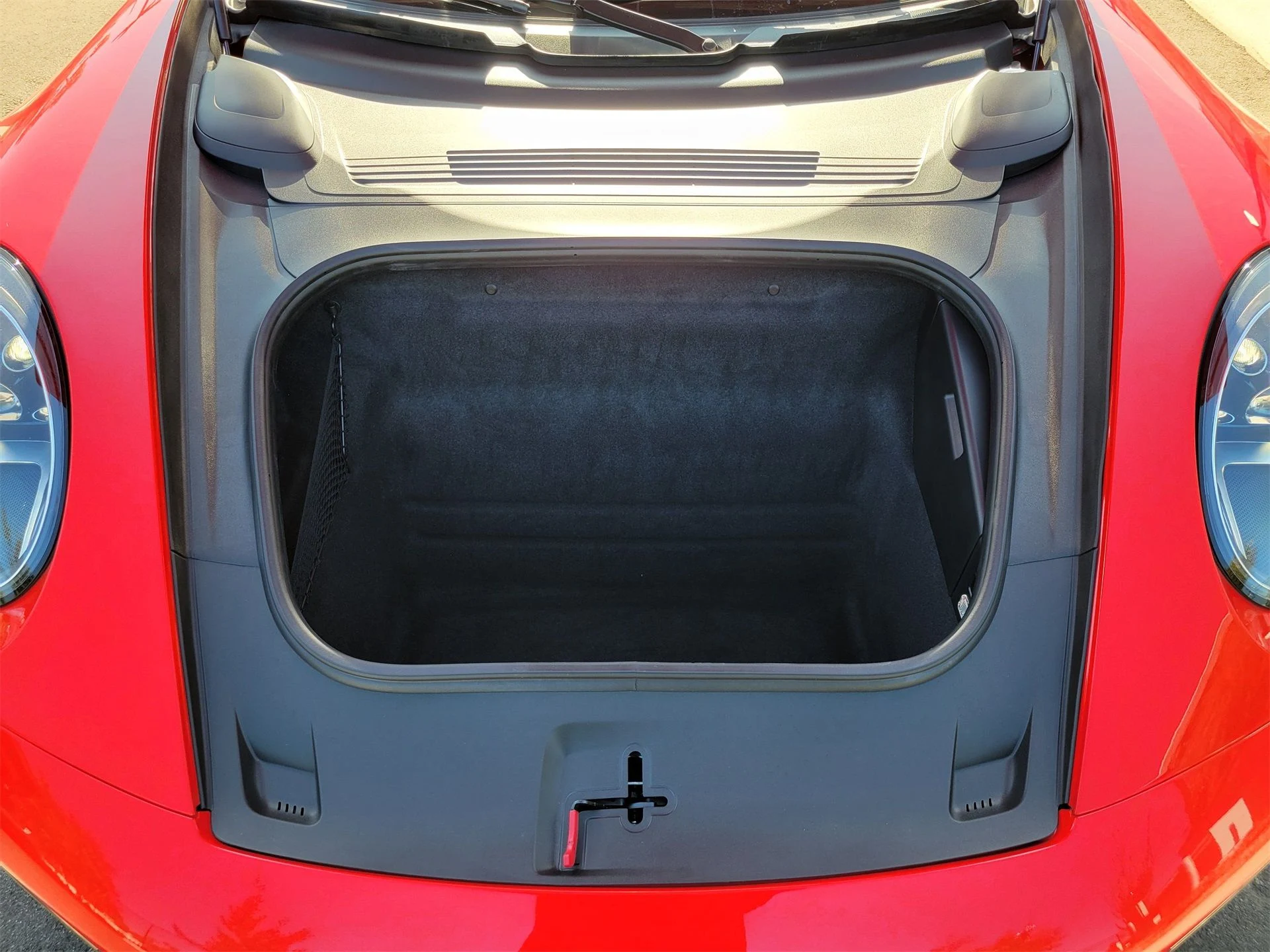 mph031_947337334_9d135b86ab7b11fa7a8a67948638c0ab_698325b467