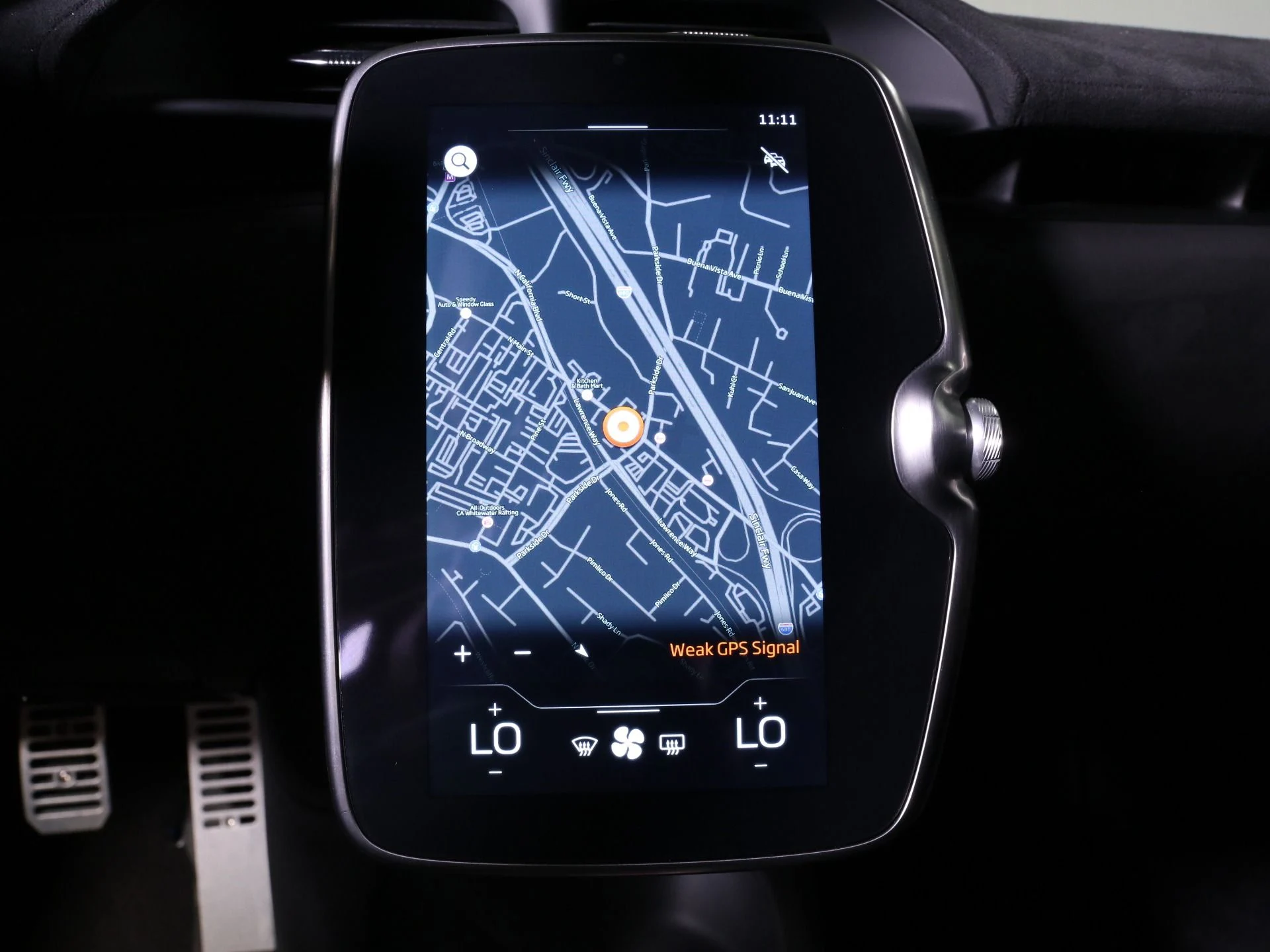 mph031_948063046_Used_2023_Mc_Laren_Artura_1729490535_b98c1bfdf8