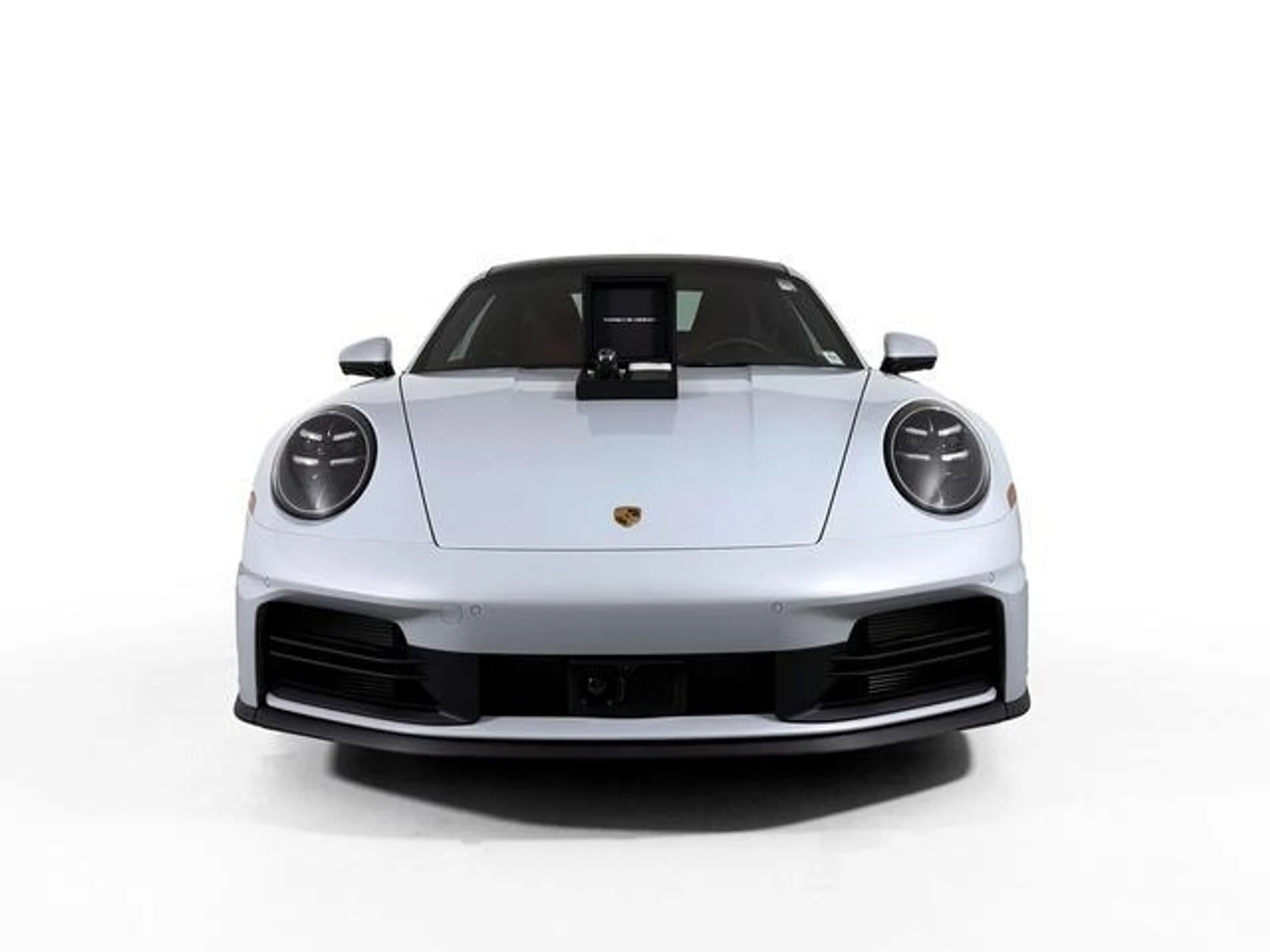 mph031_948313752_k_KYI_1_Ki_xm_Nren_Ss_EVBX_Il_GU_9_NI_7973f45b52