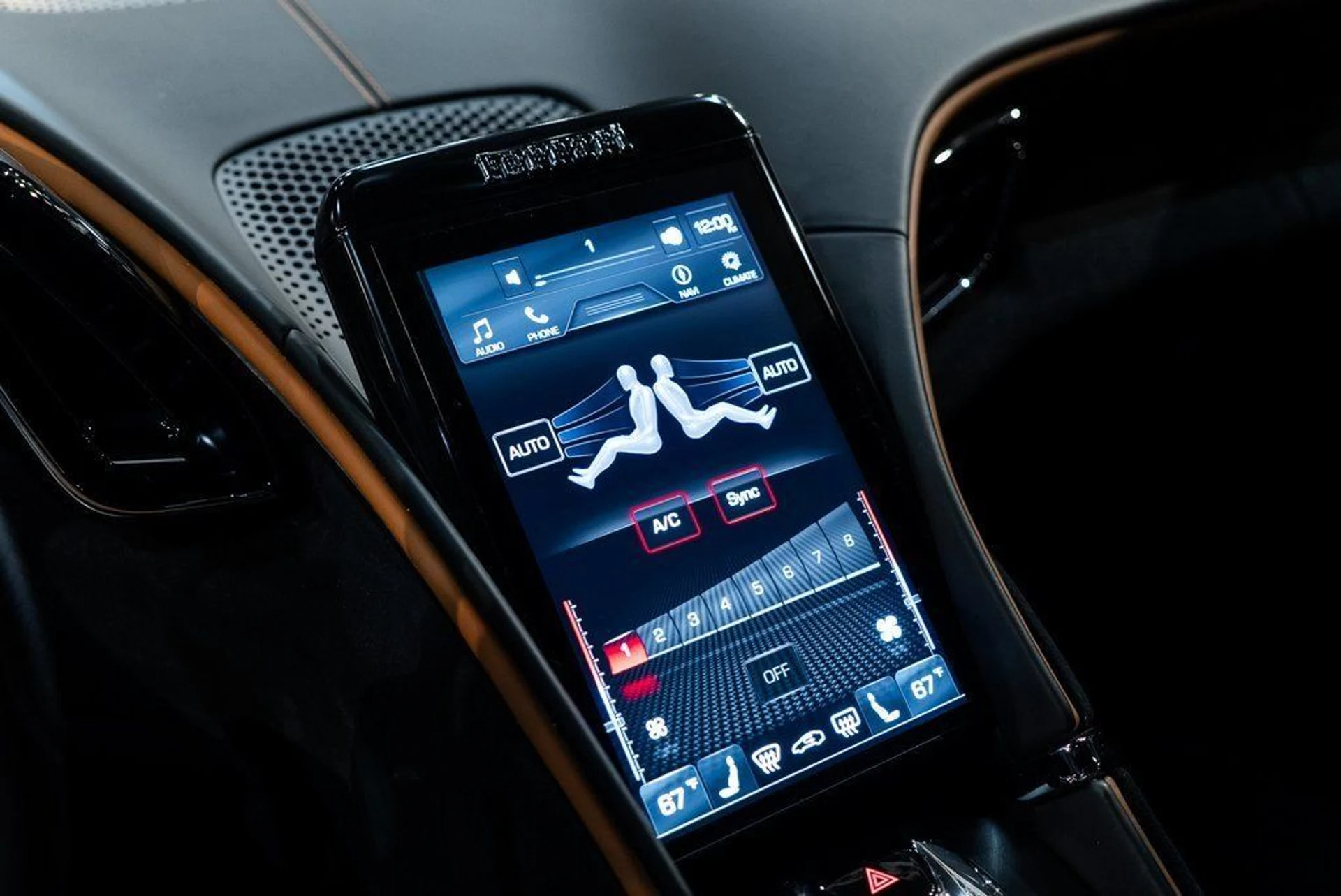 mph031_94852674_0bdae669e47b354e5ee05207136ff00f_1446247799