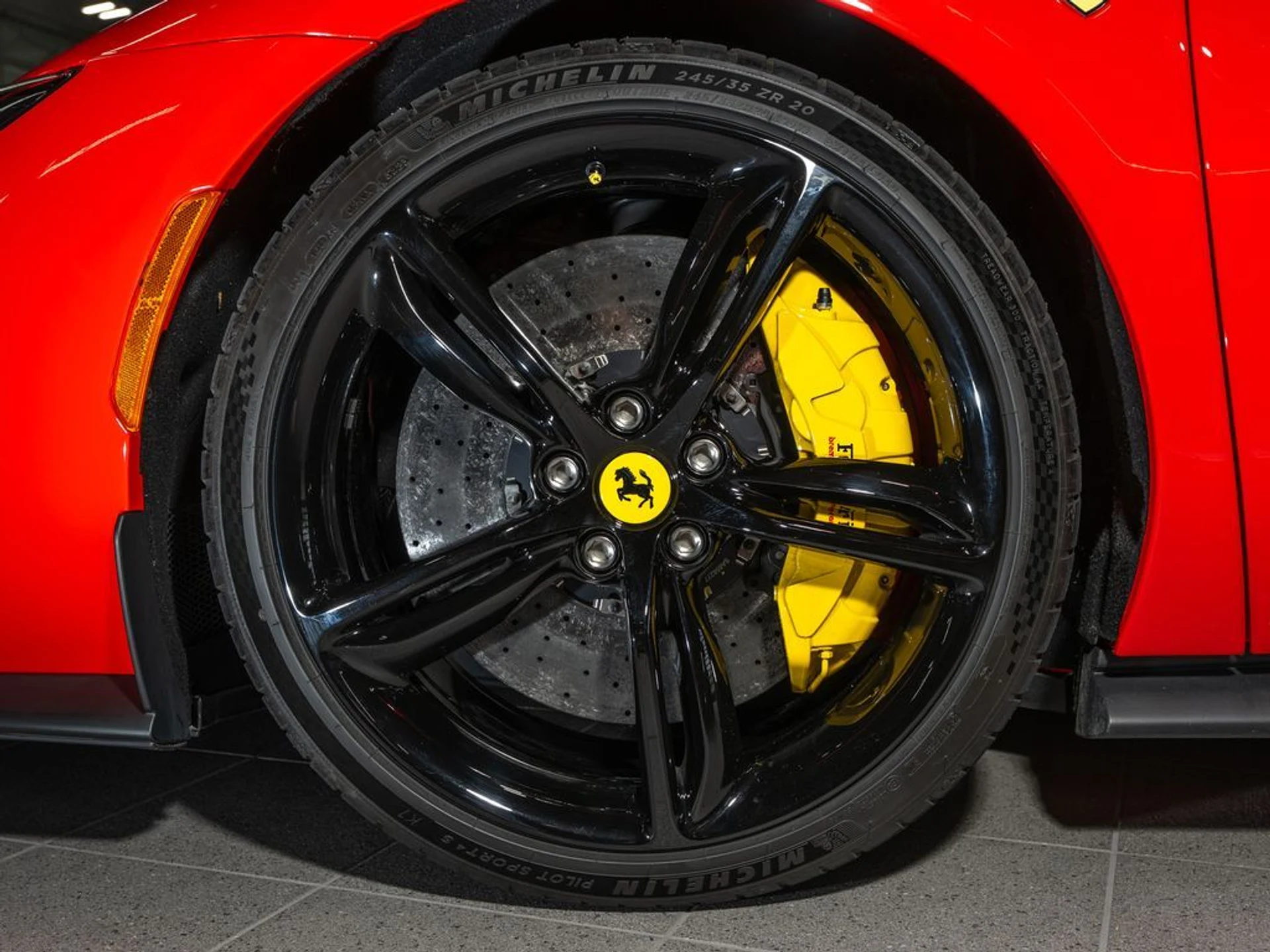 mph031_94853972_d21cabac_27ce_4066_9887_579afb748b6b_2dd39e0d8a