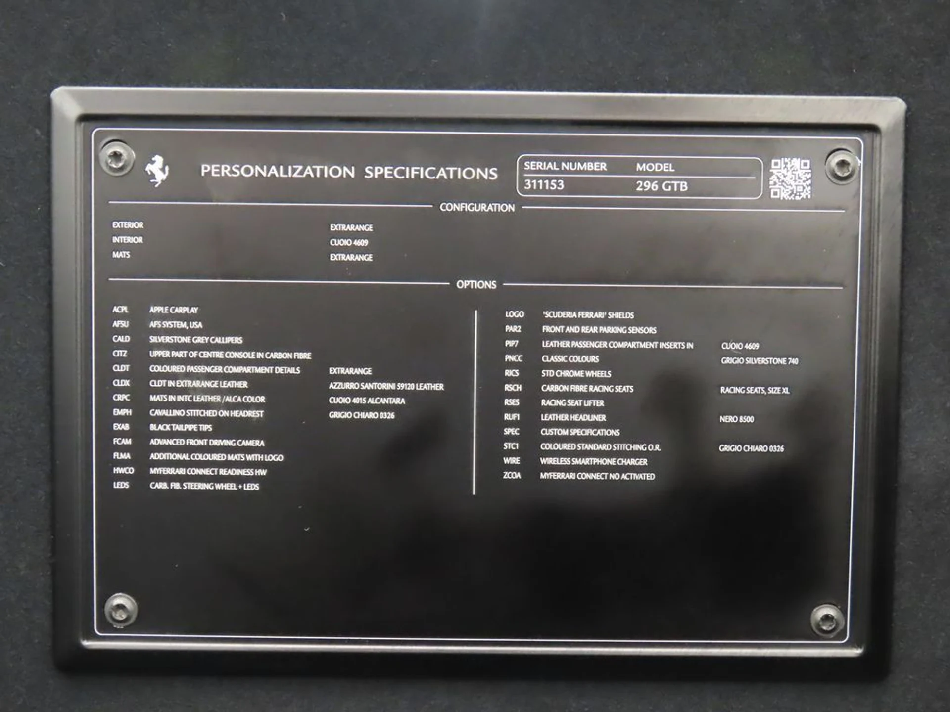 mph031_949119211_2e415e677627932dc09b7b3ff83ca3ba_055d5e8743