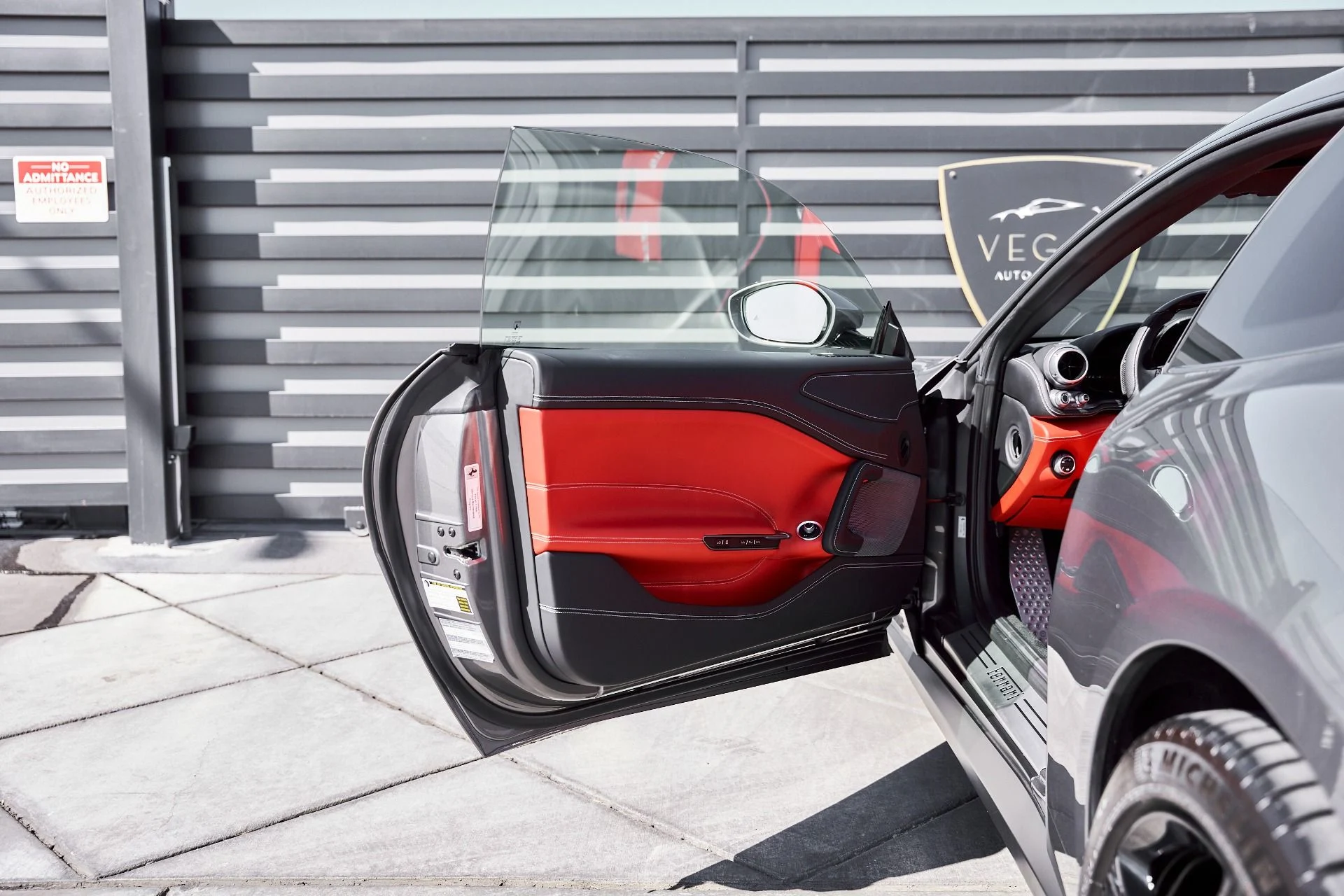 mph031_949360225_Used_2020_Ferrari_GTC_4_Lusso_V12_1773162256_00a8749db6