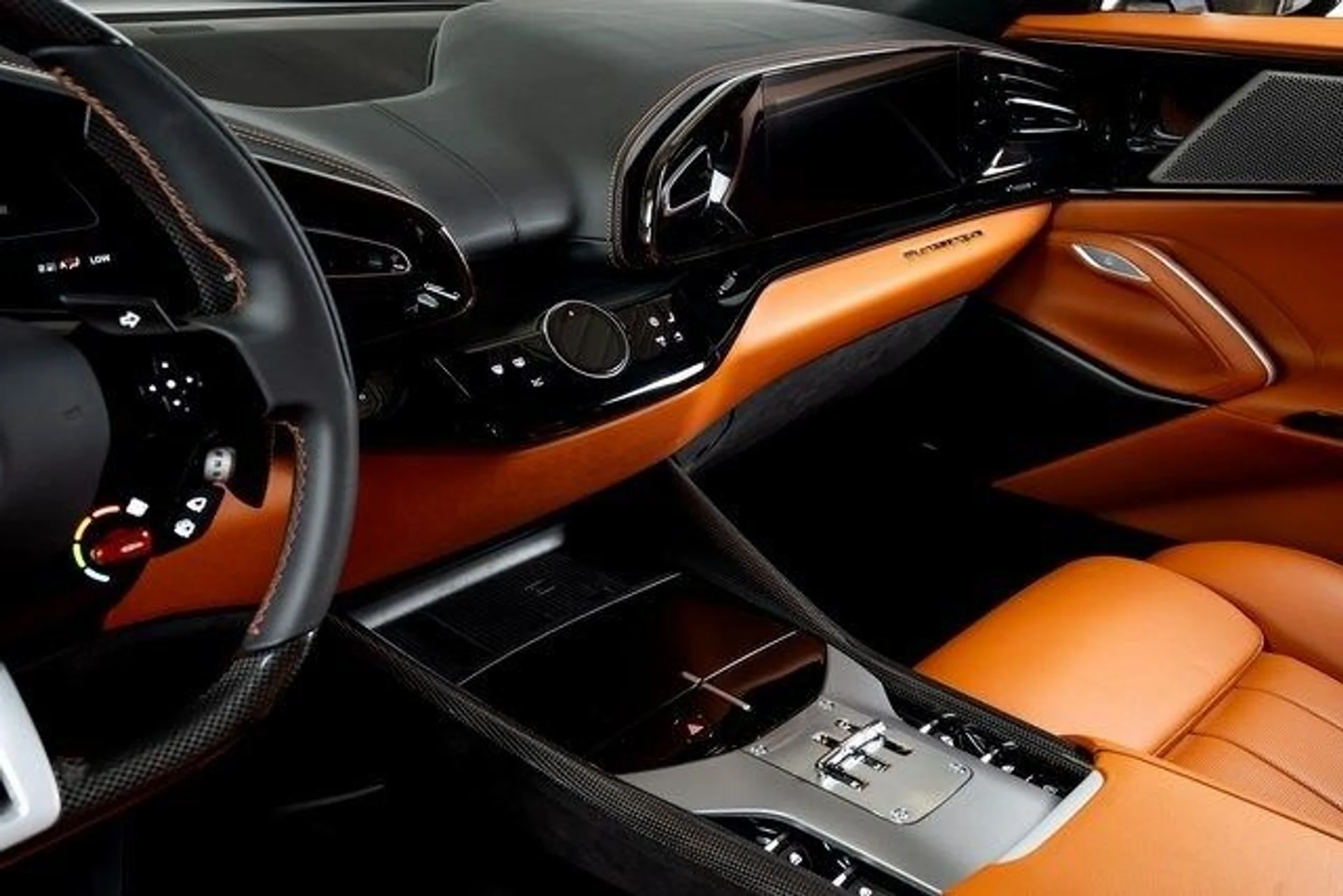 mph031_949944489_59d6d37eeed98891f9e40811d4387a6ax_6a4f2d2f0c