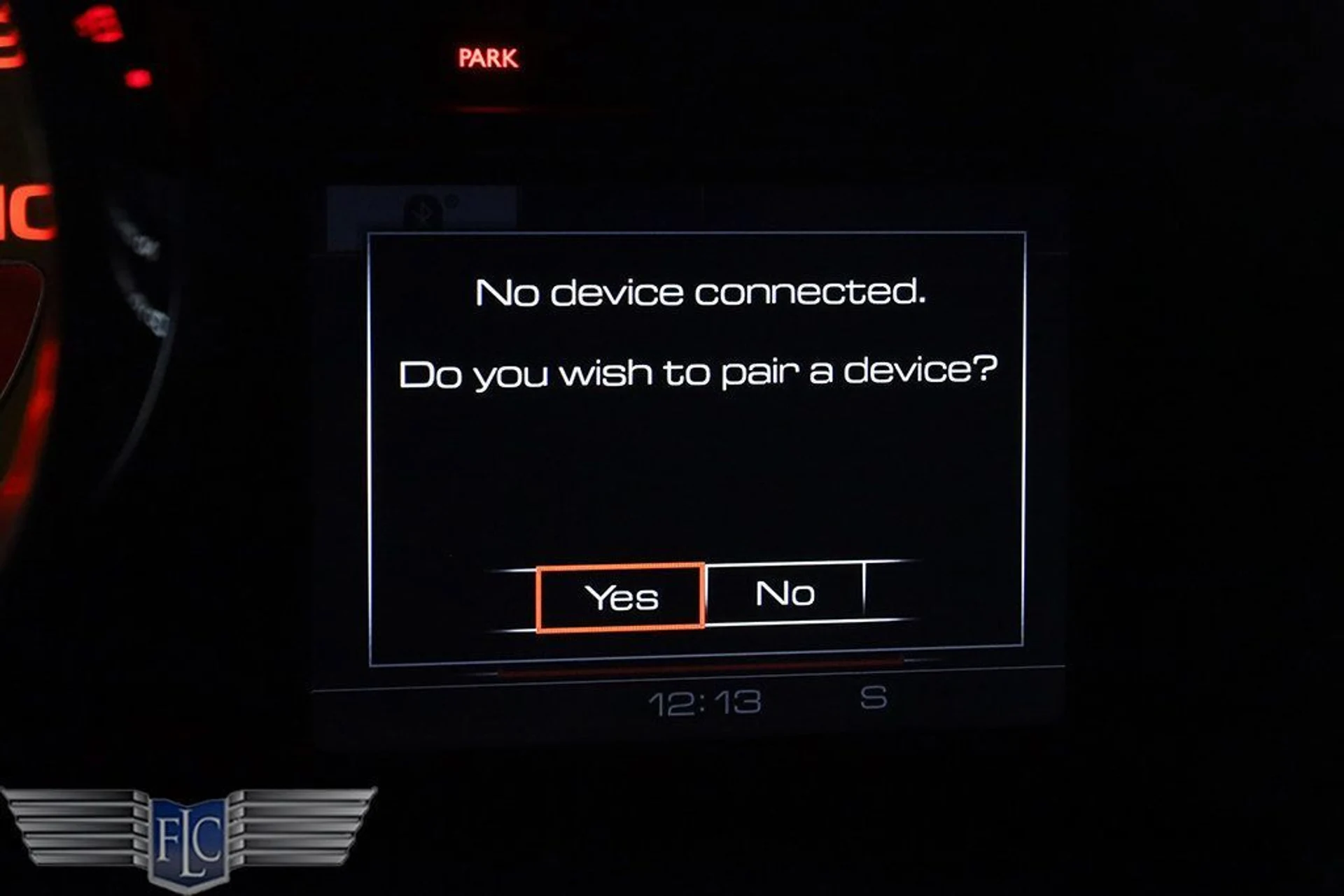 mph031_950200673_used_2017_ferrari_488_spider_convertible_6305_23017916_32_1024_c93e5a9f9d