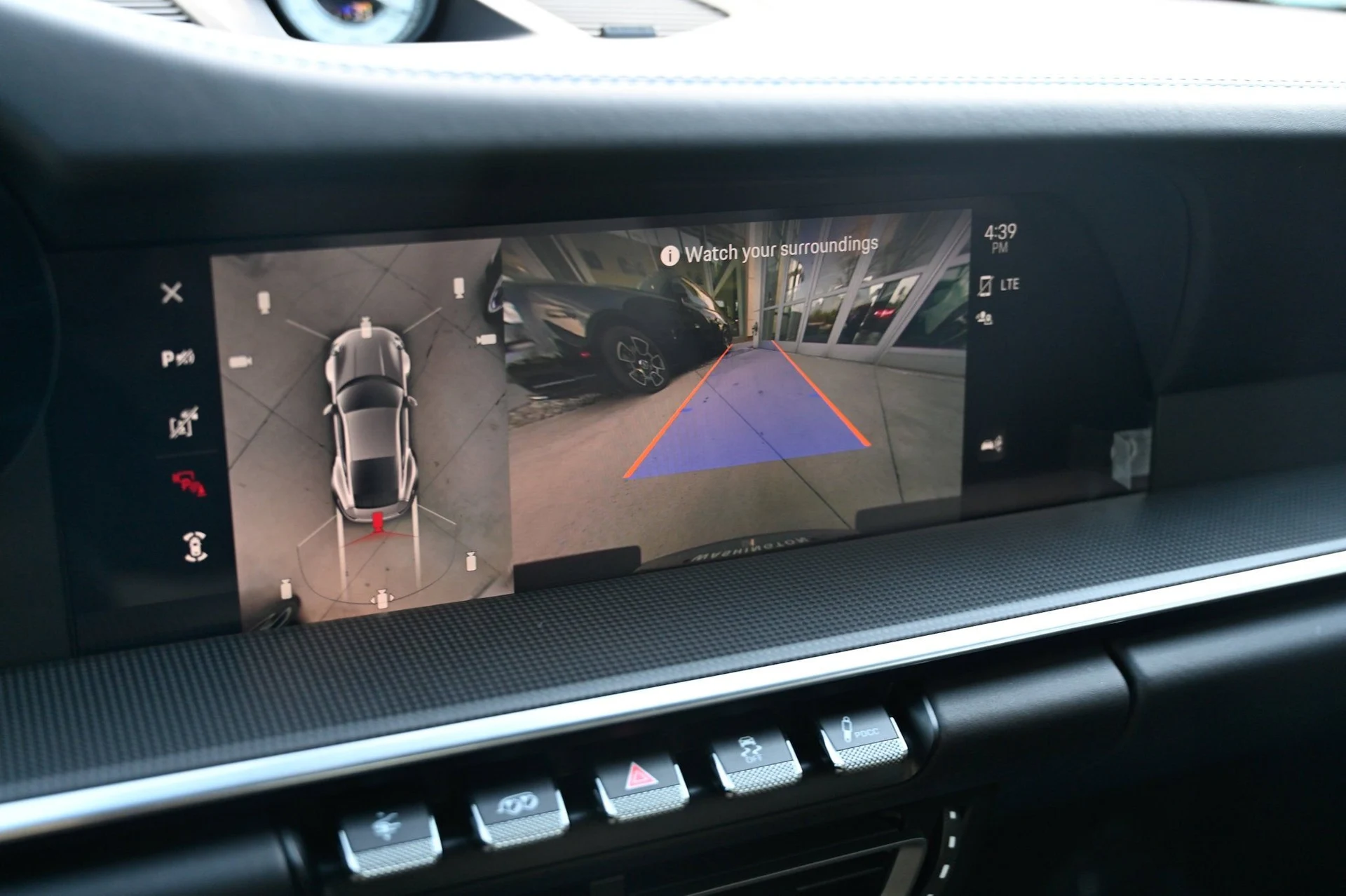 mph031_95029161_c9e3af0b3f244ba79165e224338cbf6e_07d55e7f3e